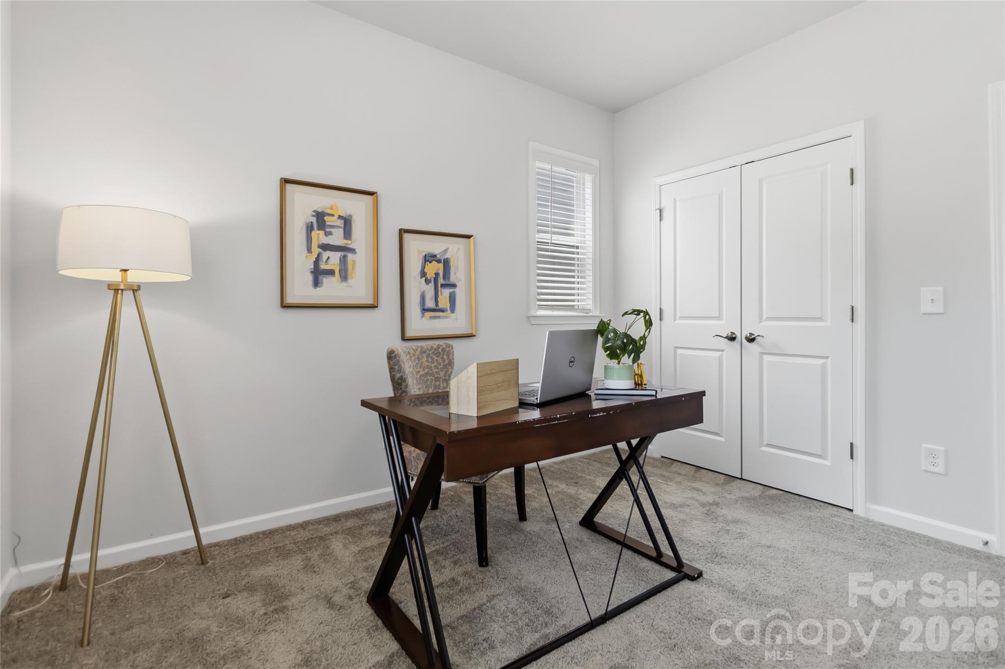 5320 Somerset Hill Lane — Charlotte
