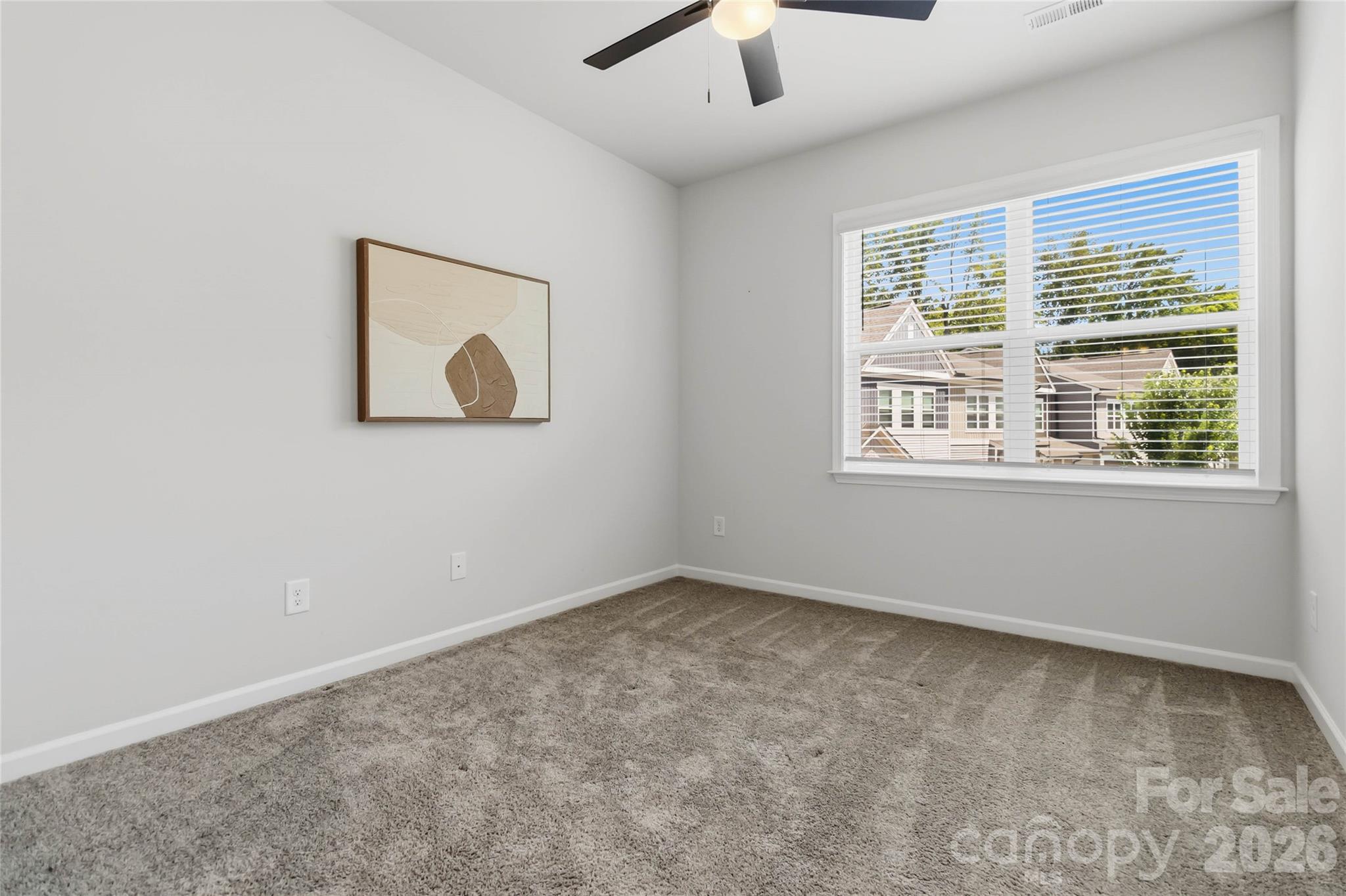 5320 Somerset Hill Lane — Charlotte