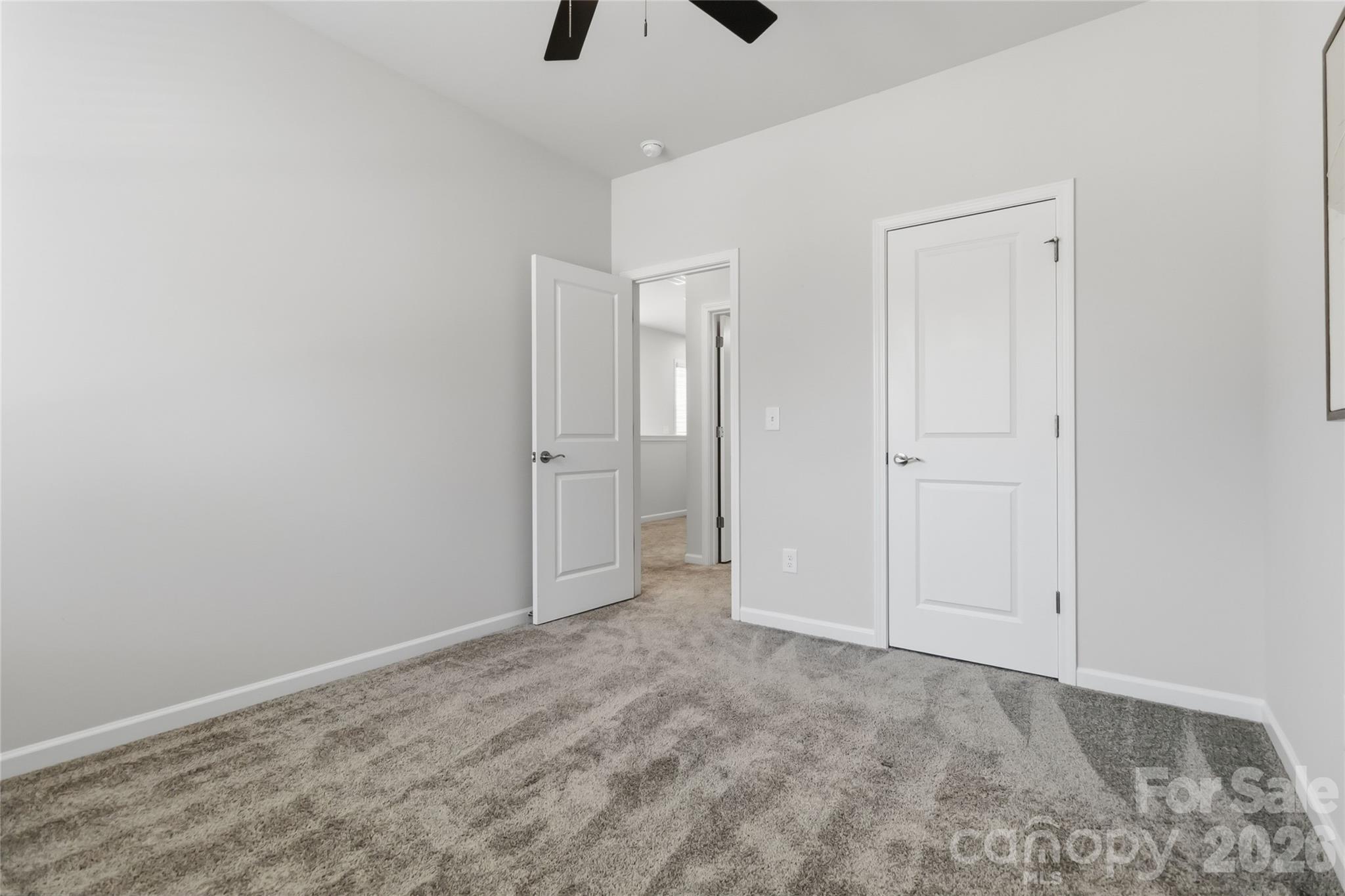 5320 Somerset Hill Lane — Charlotte