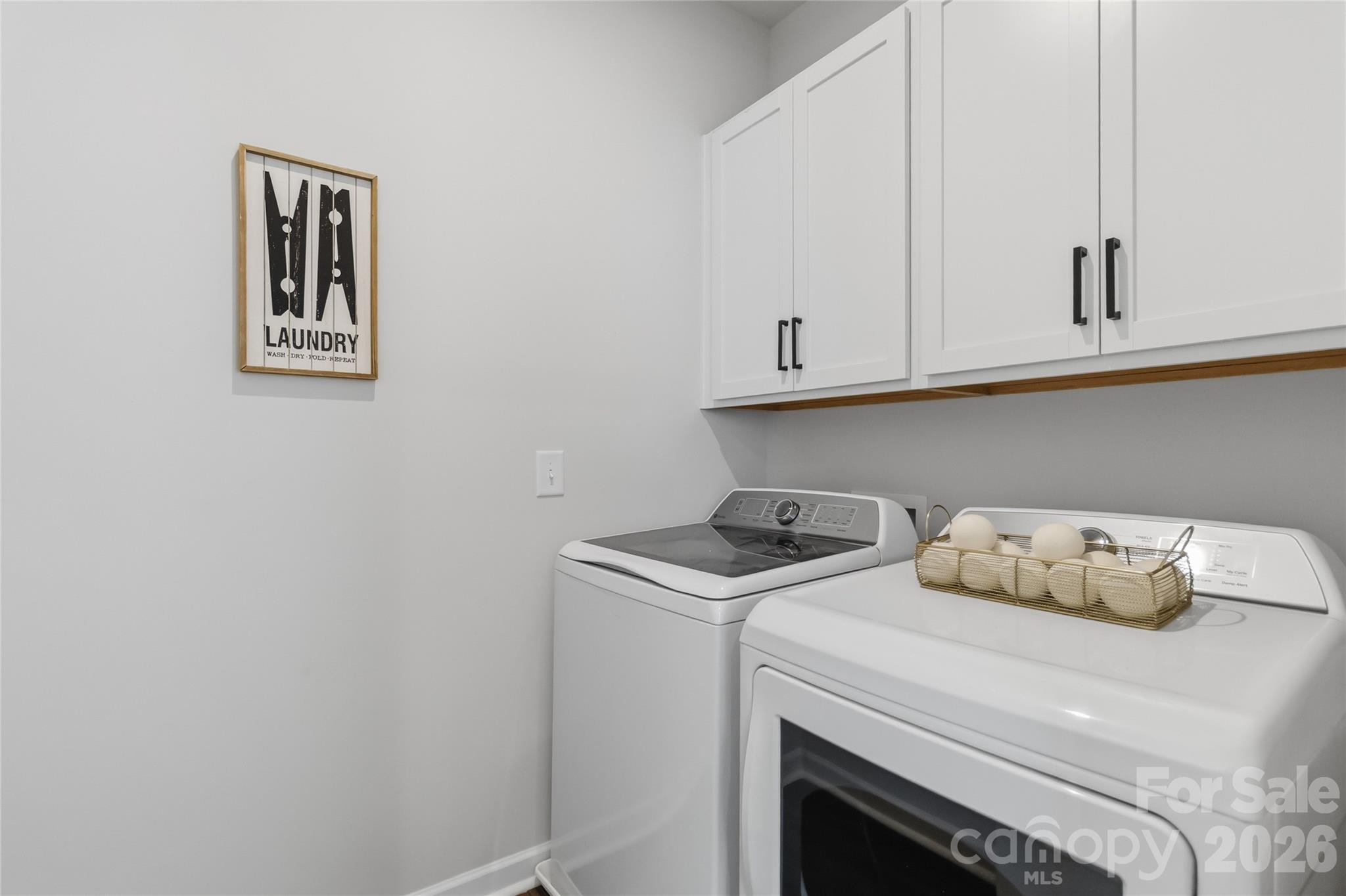 5320 Somerset Hill Lane — Charlotte
