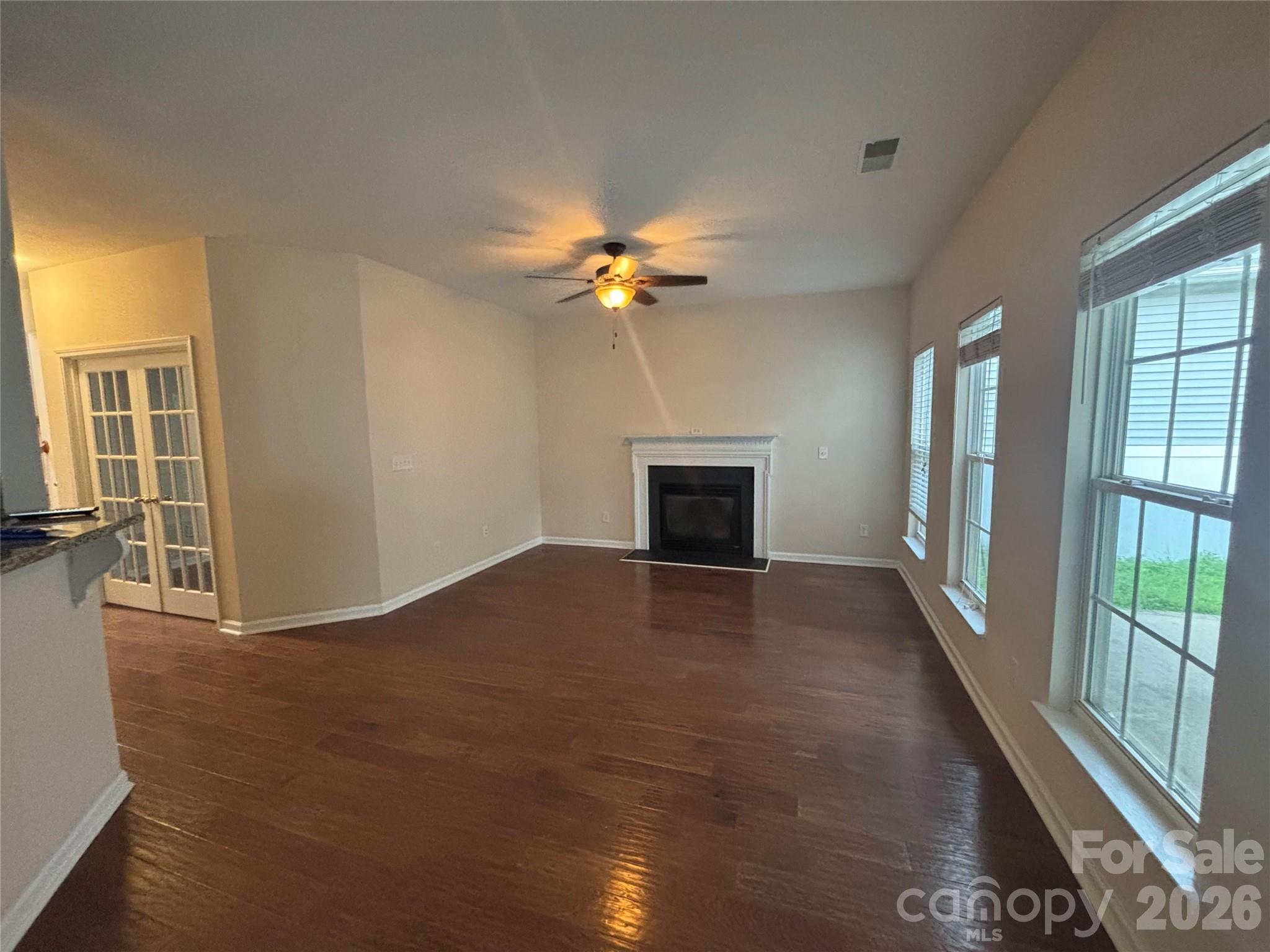 16020 Sunninghill Park Road #94 — Charlotte