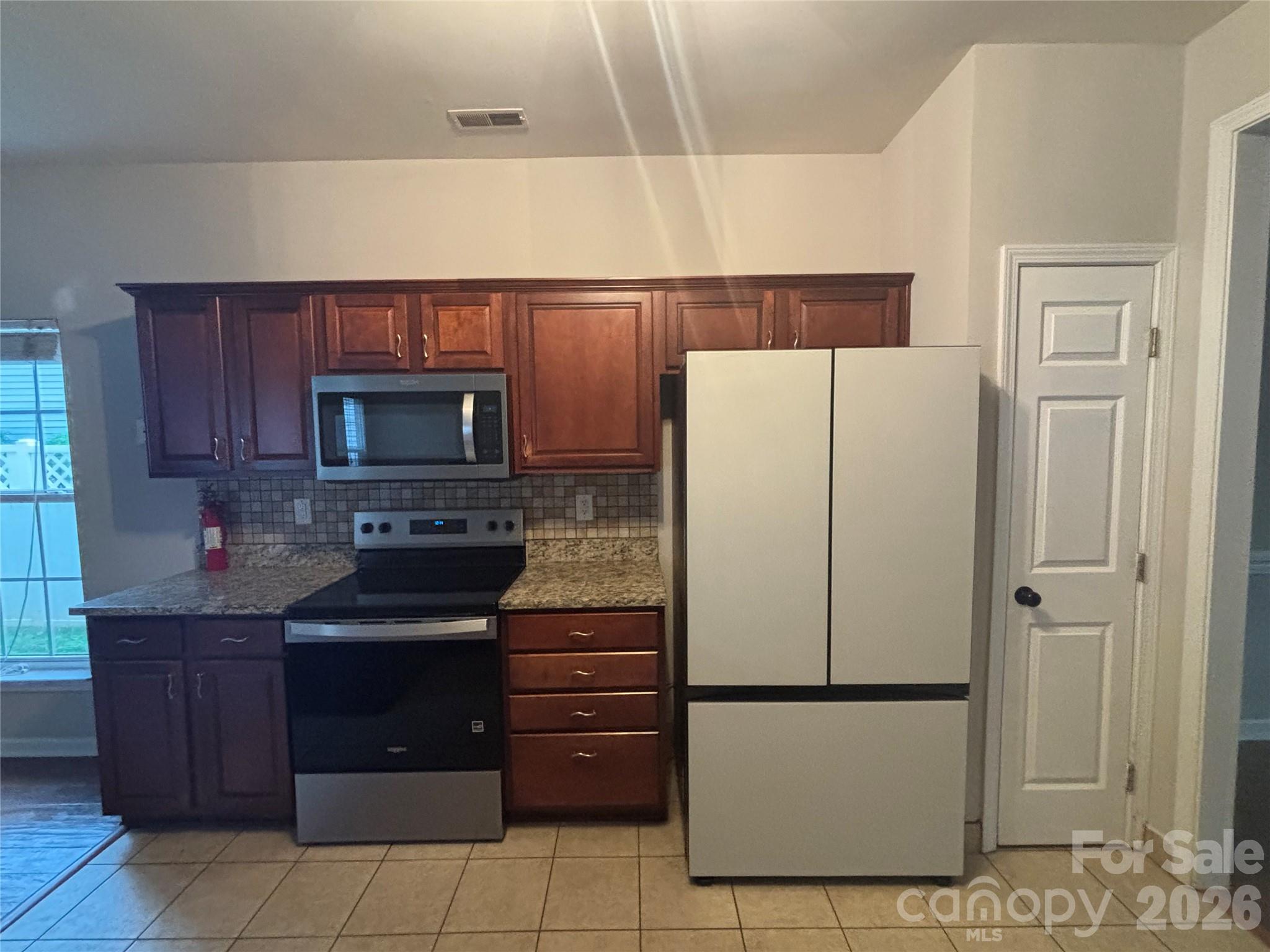 16020 Sunninghill Park Road #94 — Charlotte