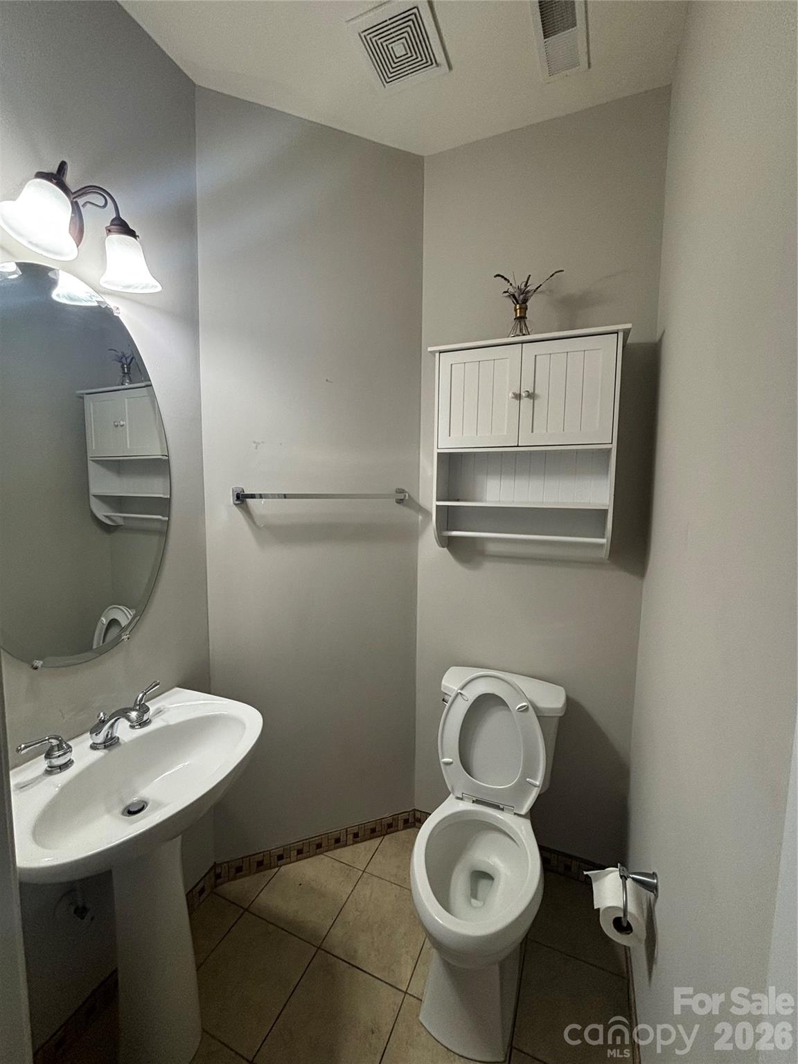 16020 Sunninghill Park Road #94 — Charlotte