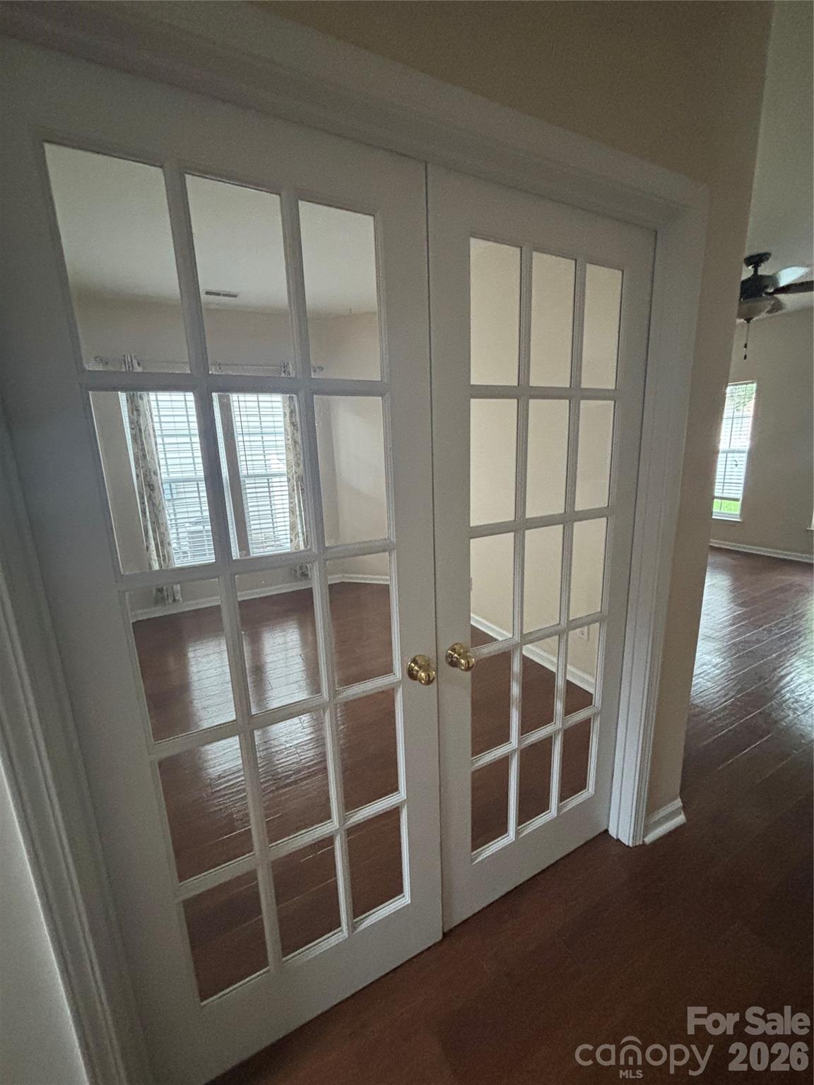 16020 Sunninghill Park Road #94 — Charlotte