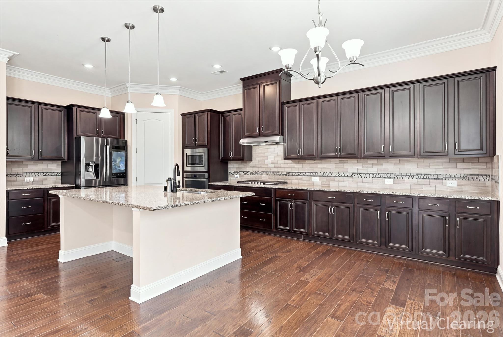 16131 Alsace Drive — Charlotte
