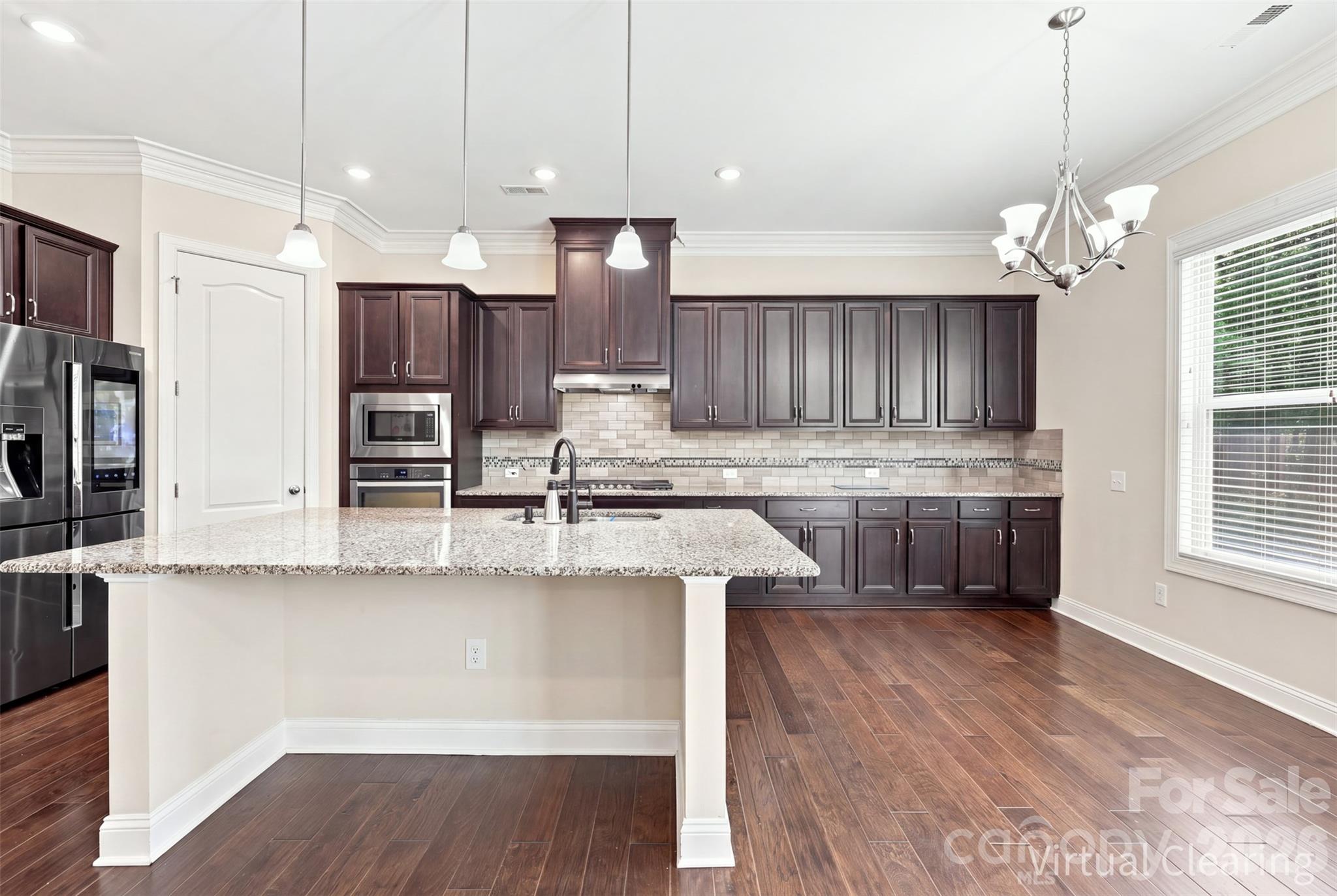 16131 Alsace Drive — Charlotte