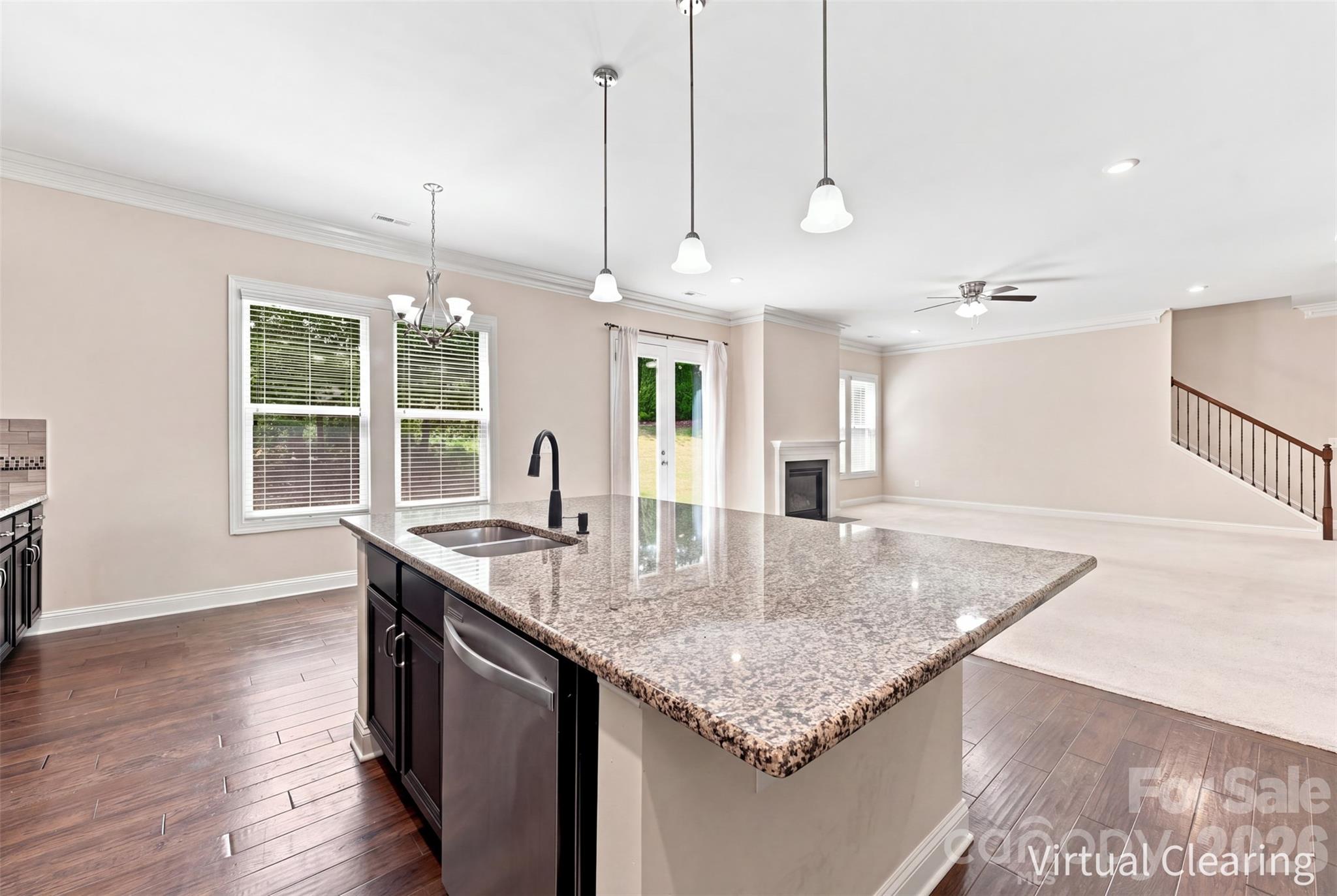 16131 Alsace Drive — Charlotte