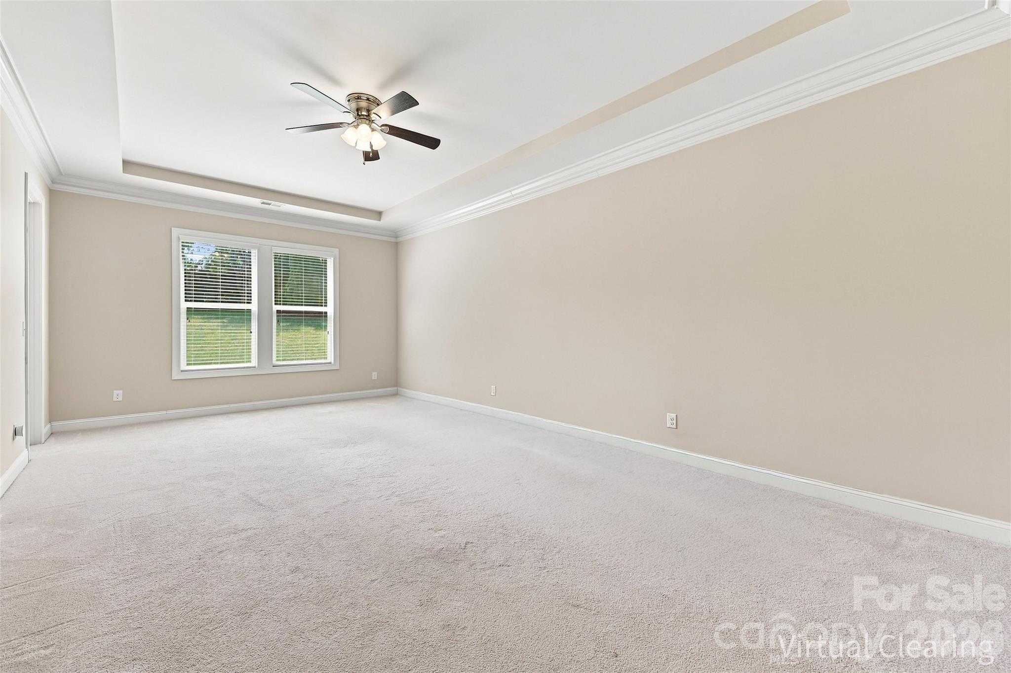 16131 Alsace Drive — Charlotte