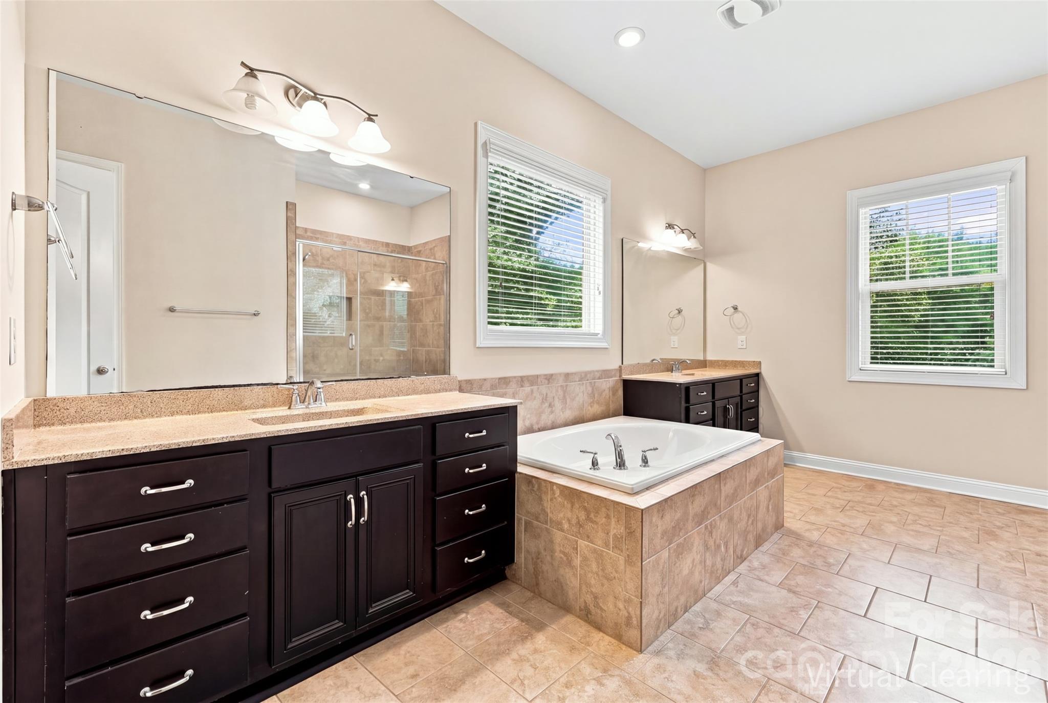 16131 Alsace Drive — Charlotte