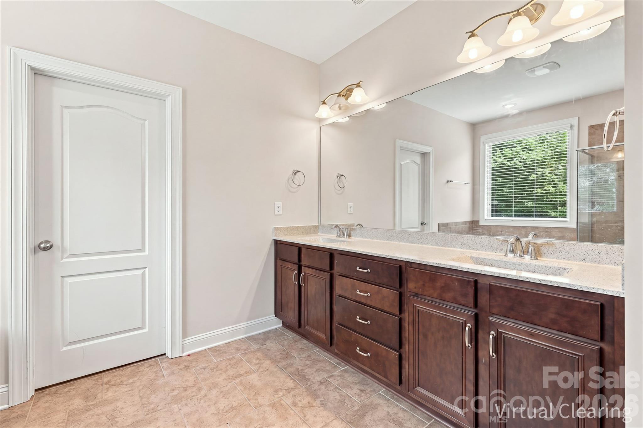 16131 Alsace Drive — Charlotte