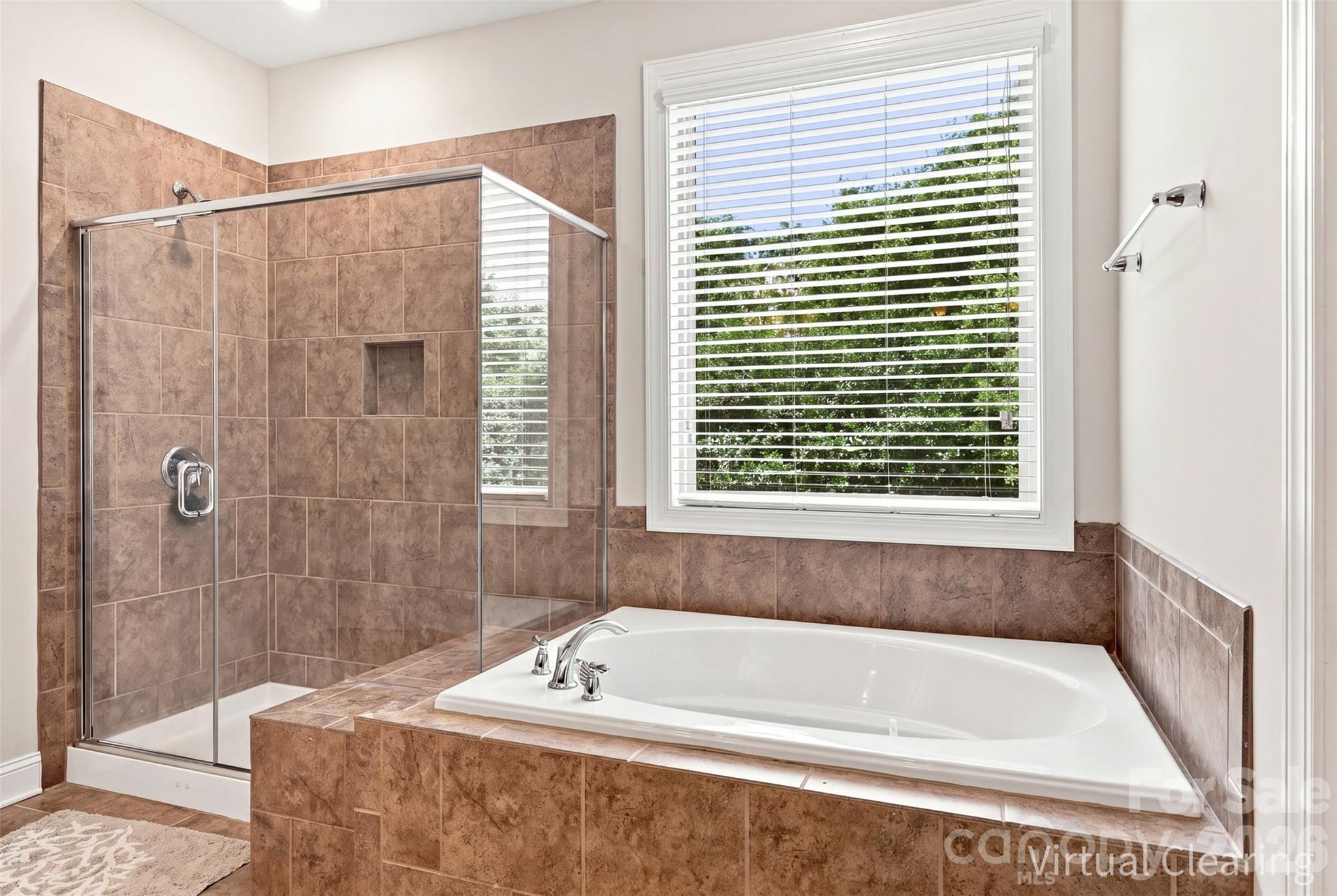 16131 Alsace Drive — Charlotte