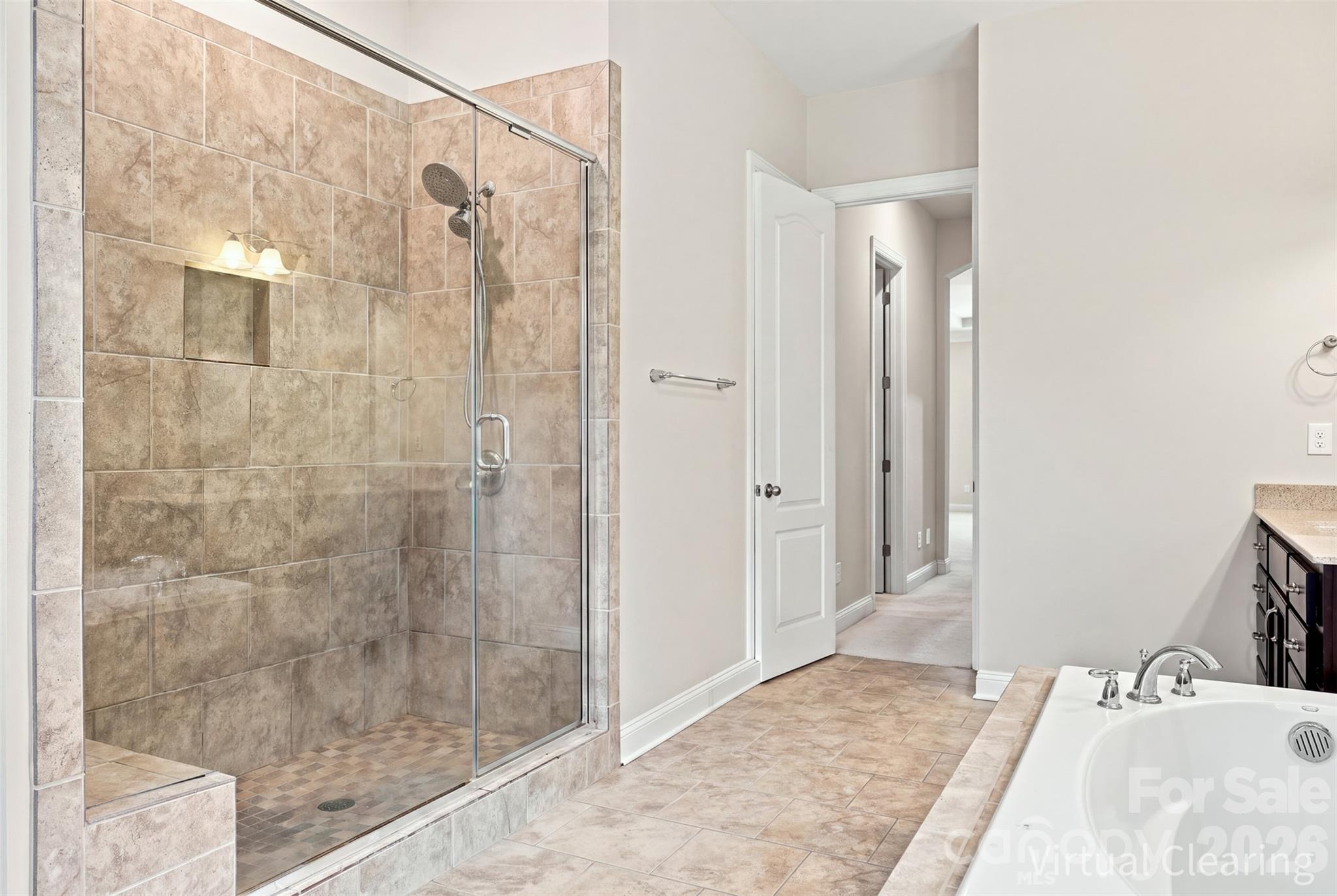 16131 Alsace Drive — Charlotte