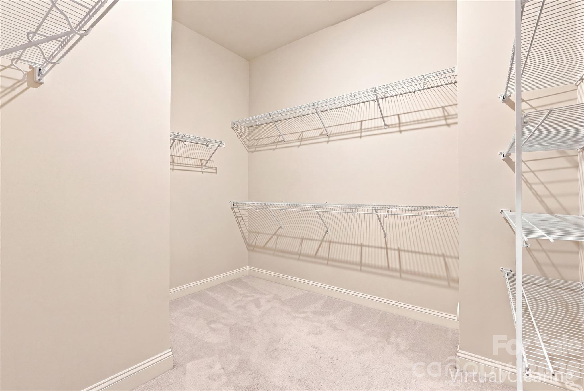 16131 Alsace Drive — Charlotte