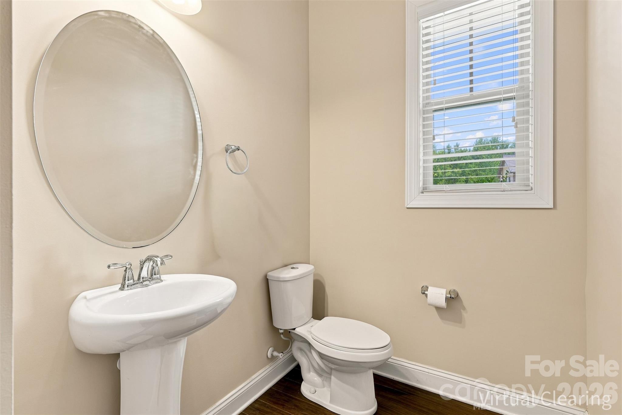 16131 Alsace Drive — Charlotte