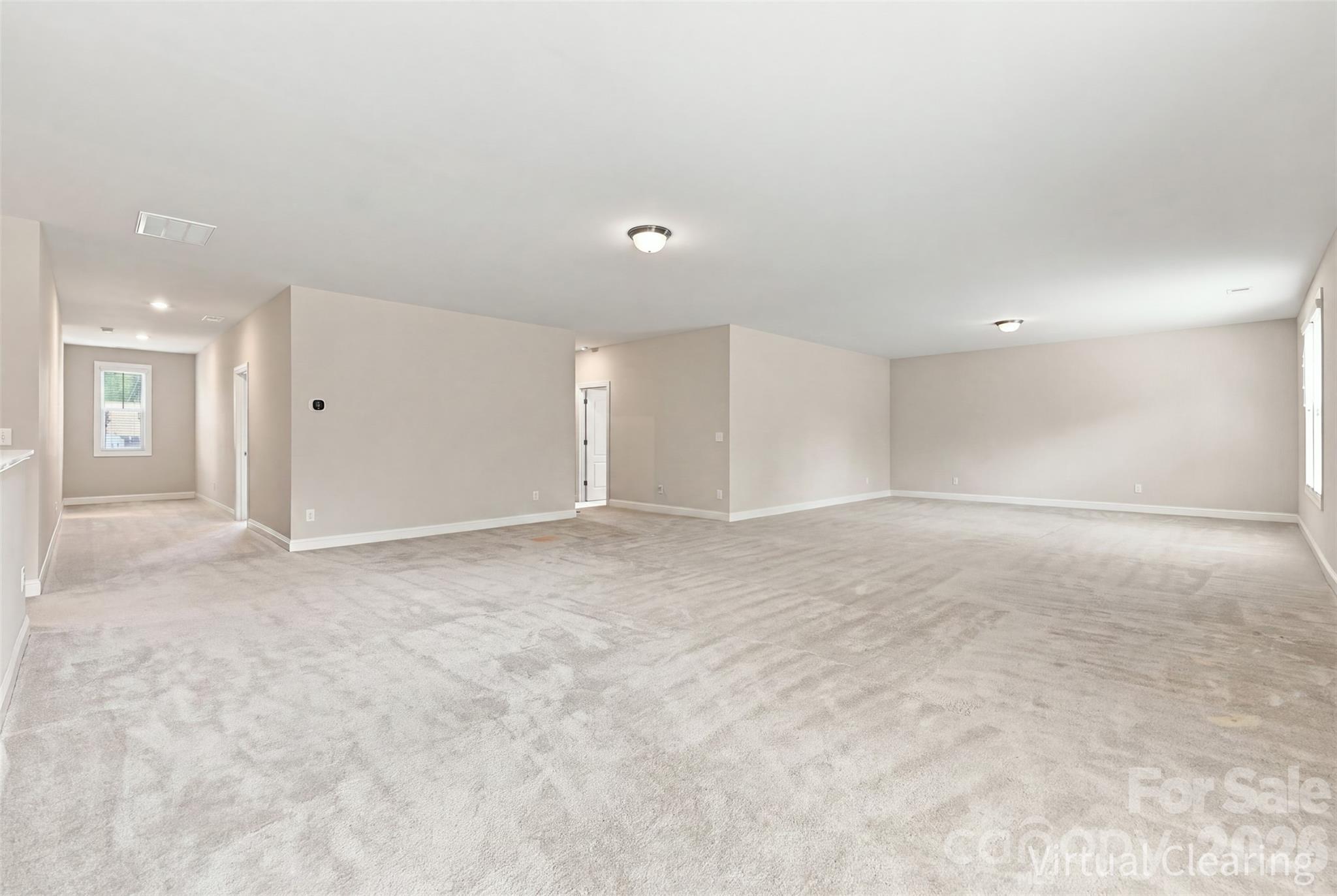 16131 Alsace Drive — Charlotte