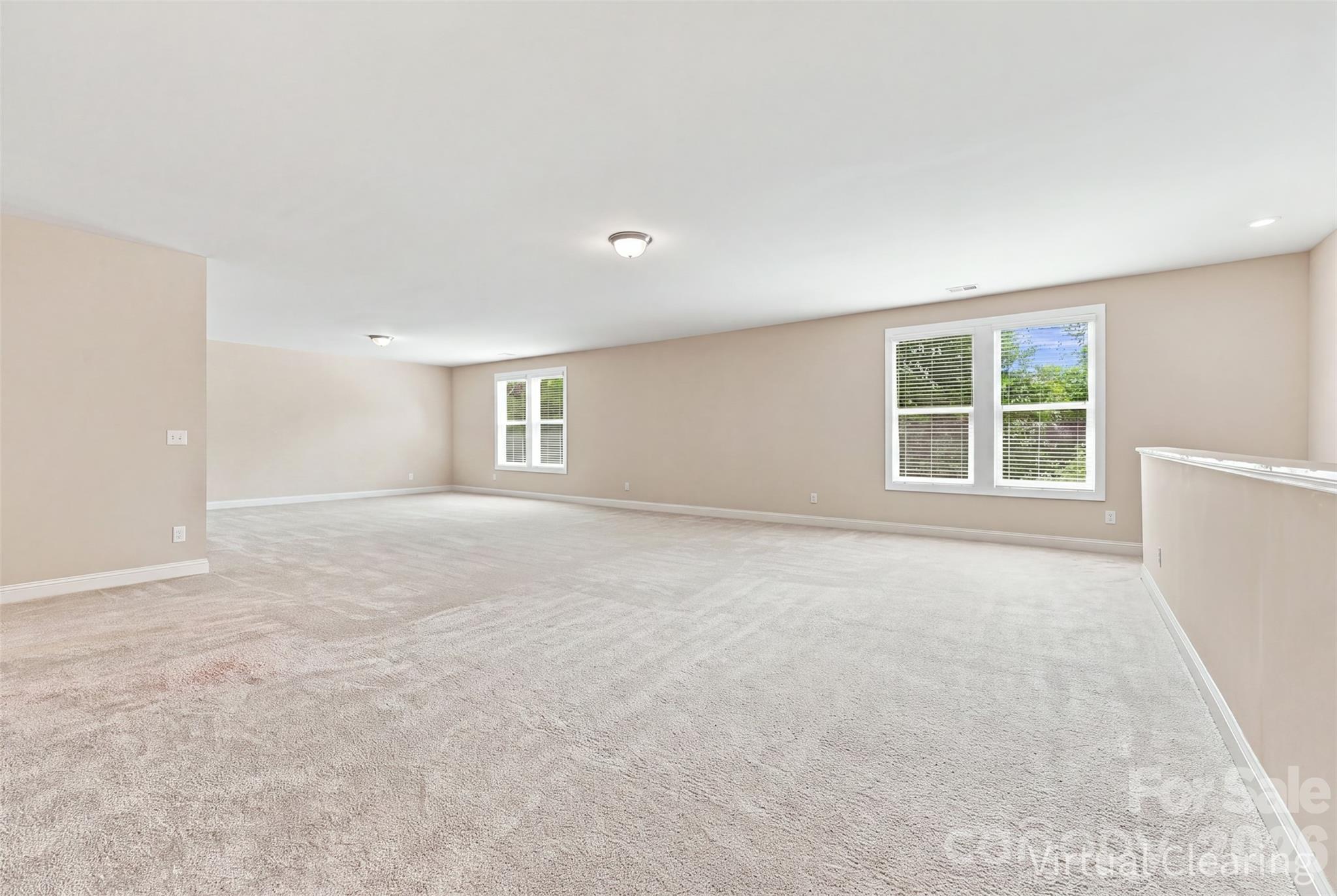 16131 Alsace Drive — Charlotte