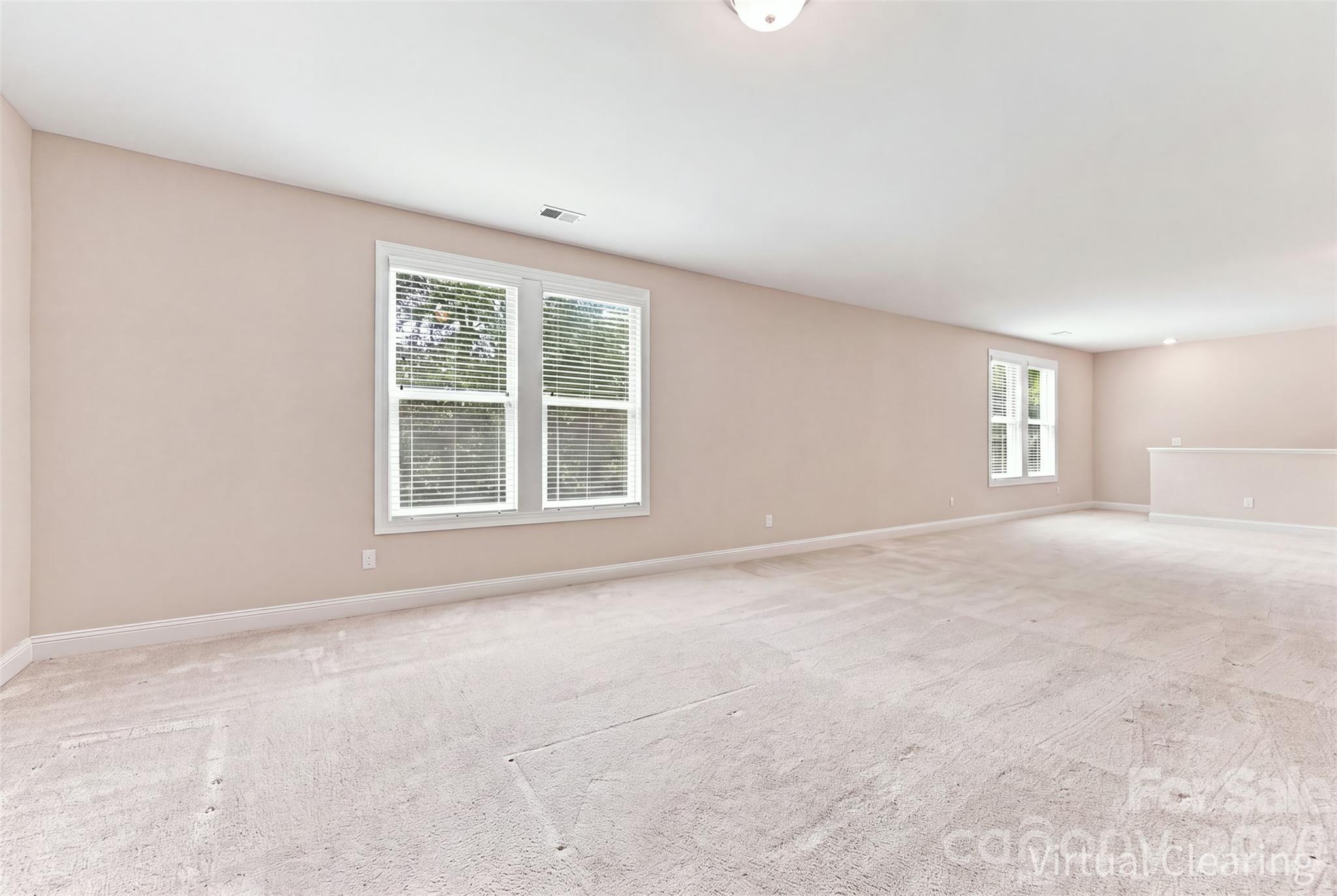 16131 Alsace Drive — Charlotte