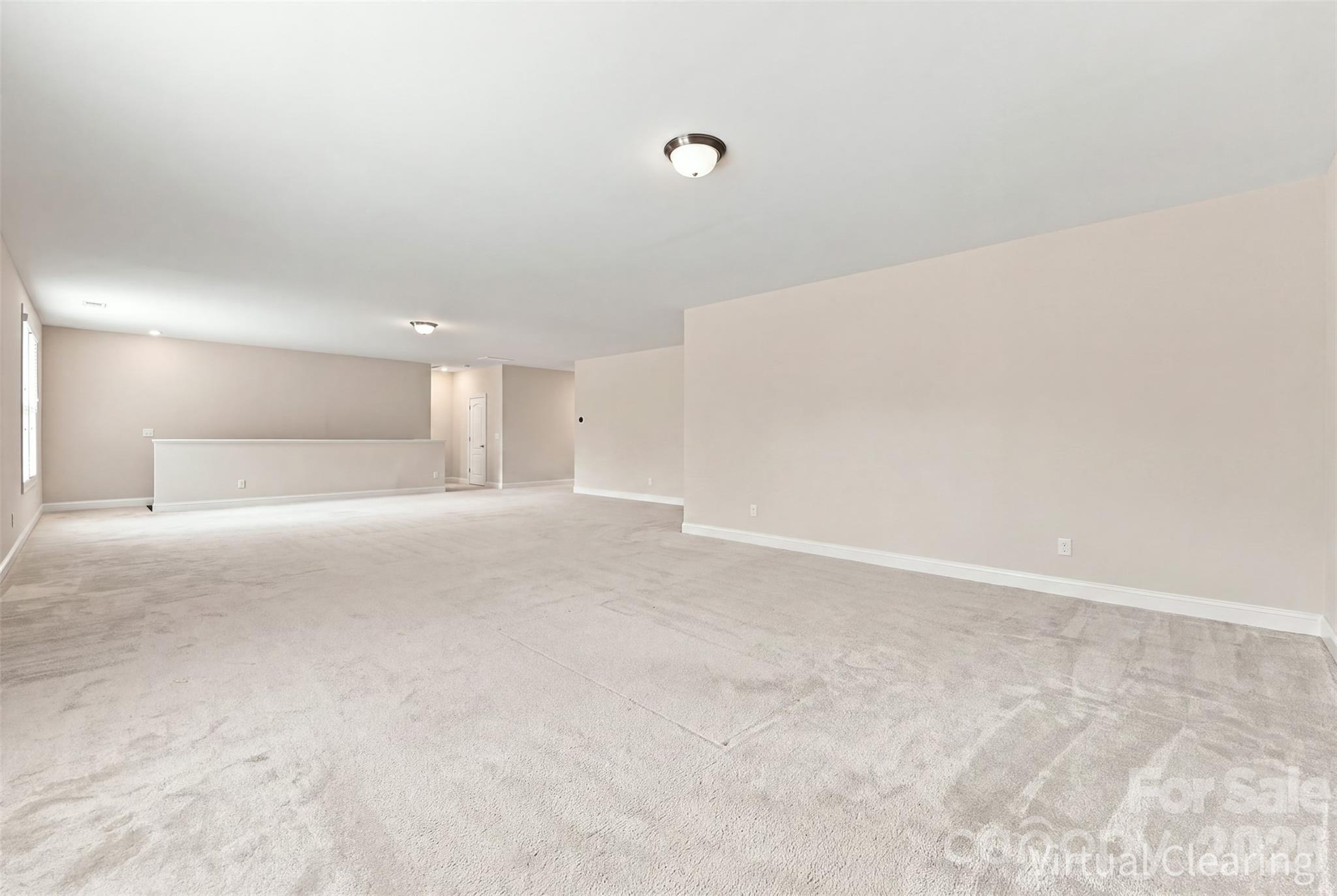 16131 Alsace Drive — Charlotte