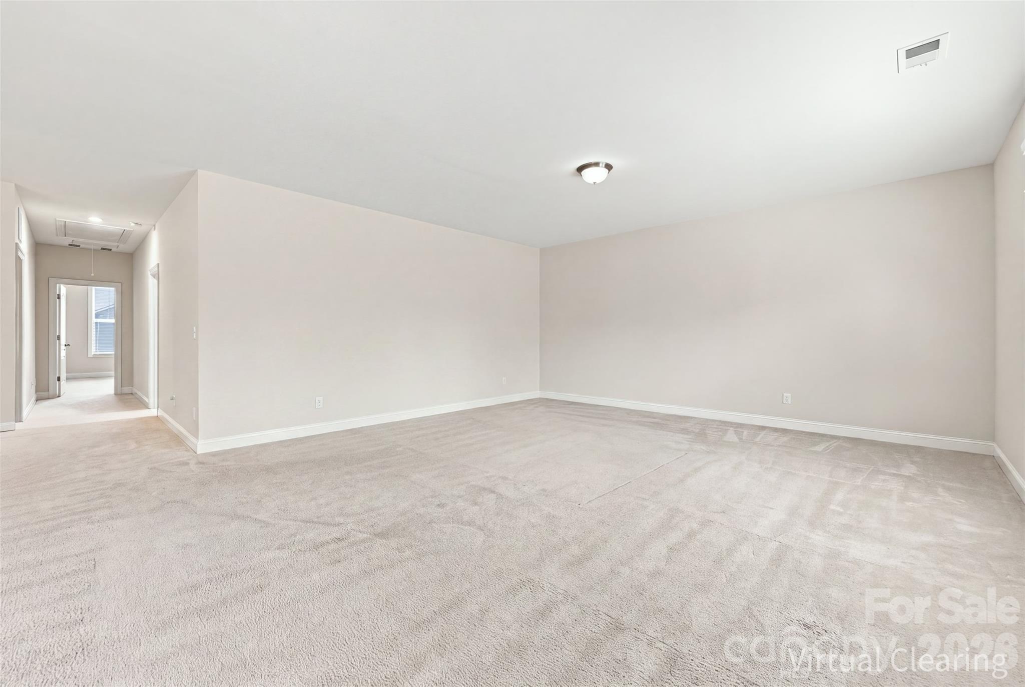 16131 Alsace Drive — Charlotte