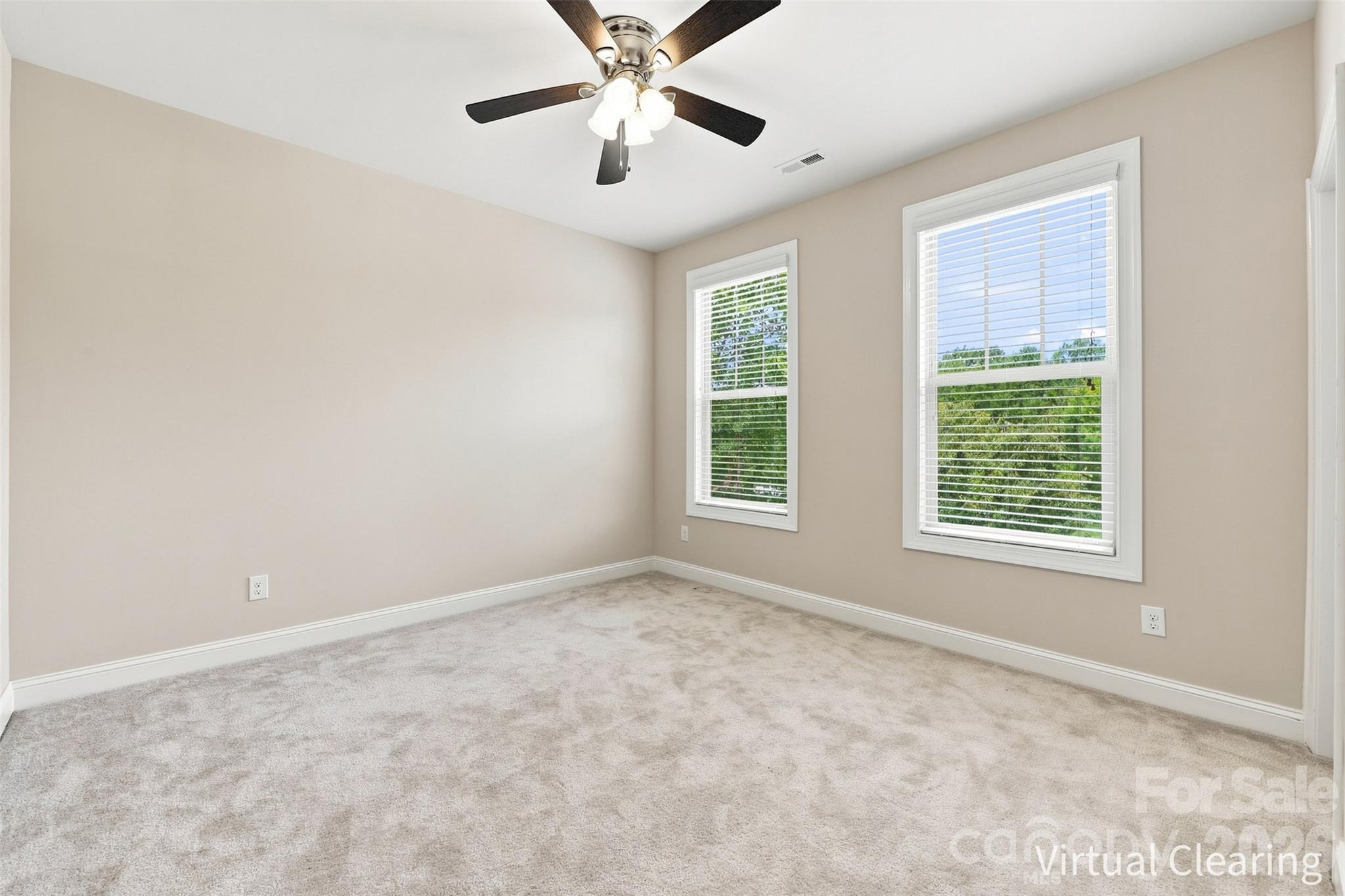16131 Alsace Drive — Charlotte