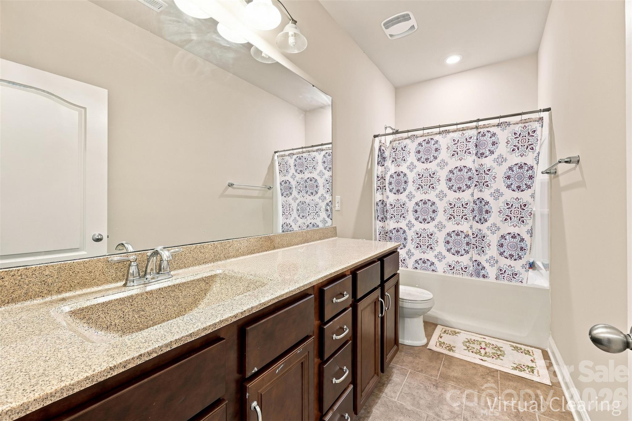 16131 Alsace Drive — Charlotte