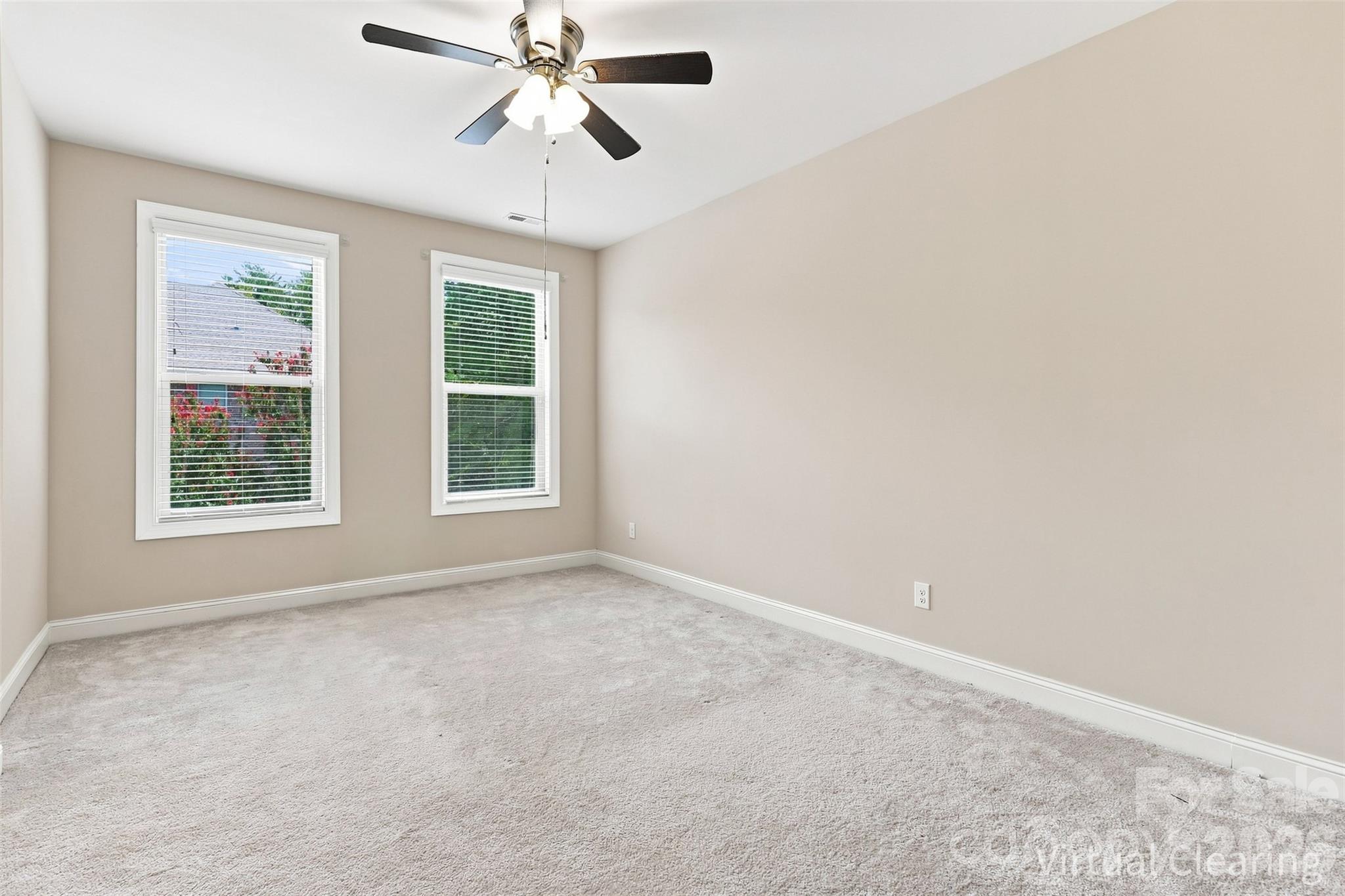 16131 Alsace Drive — Charlotte