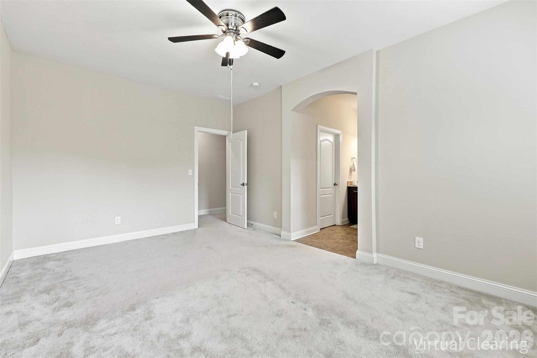 16131 Alsace Drive — Charlotte