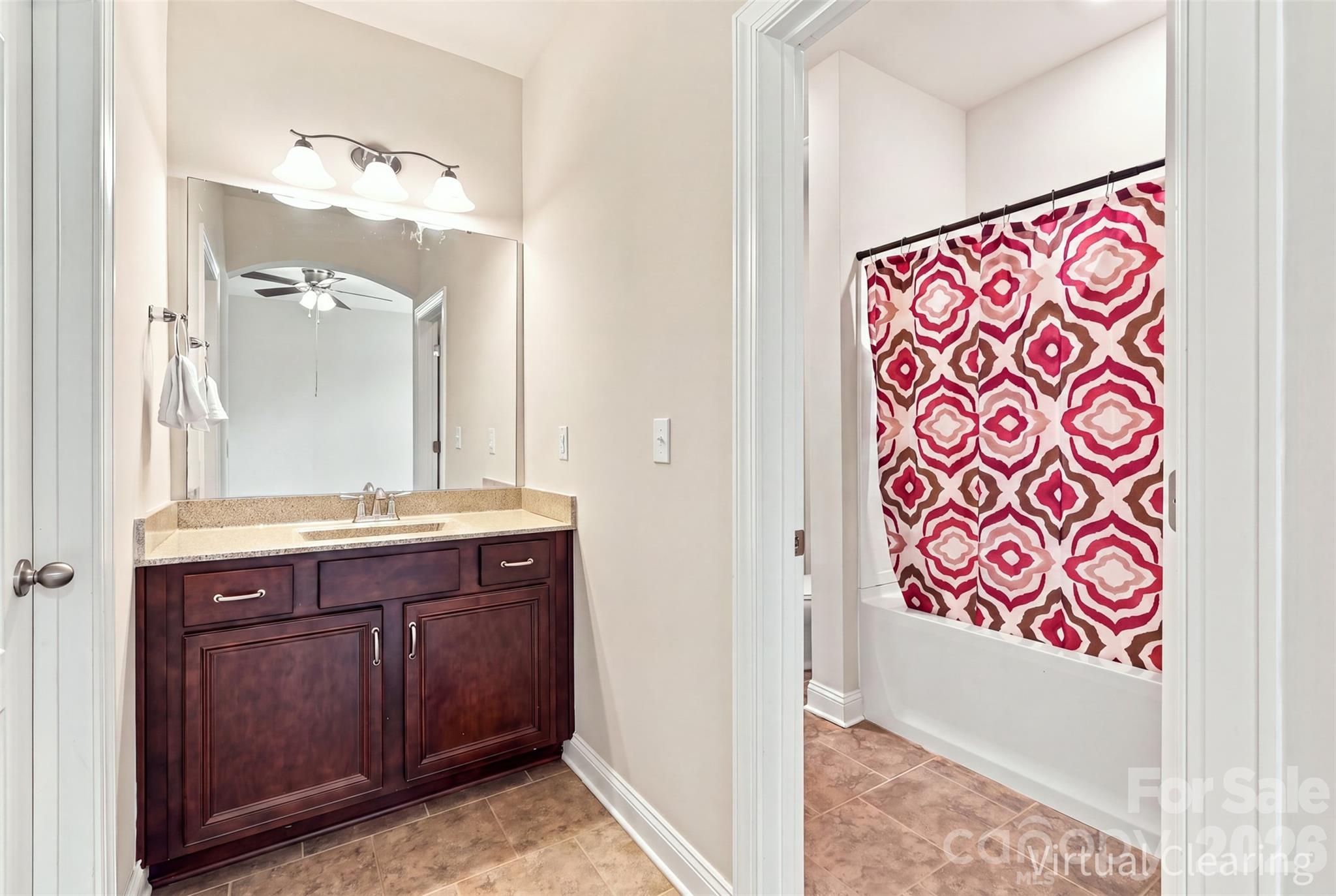 16131 Alsace Drive — Charlotte