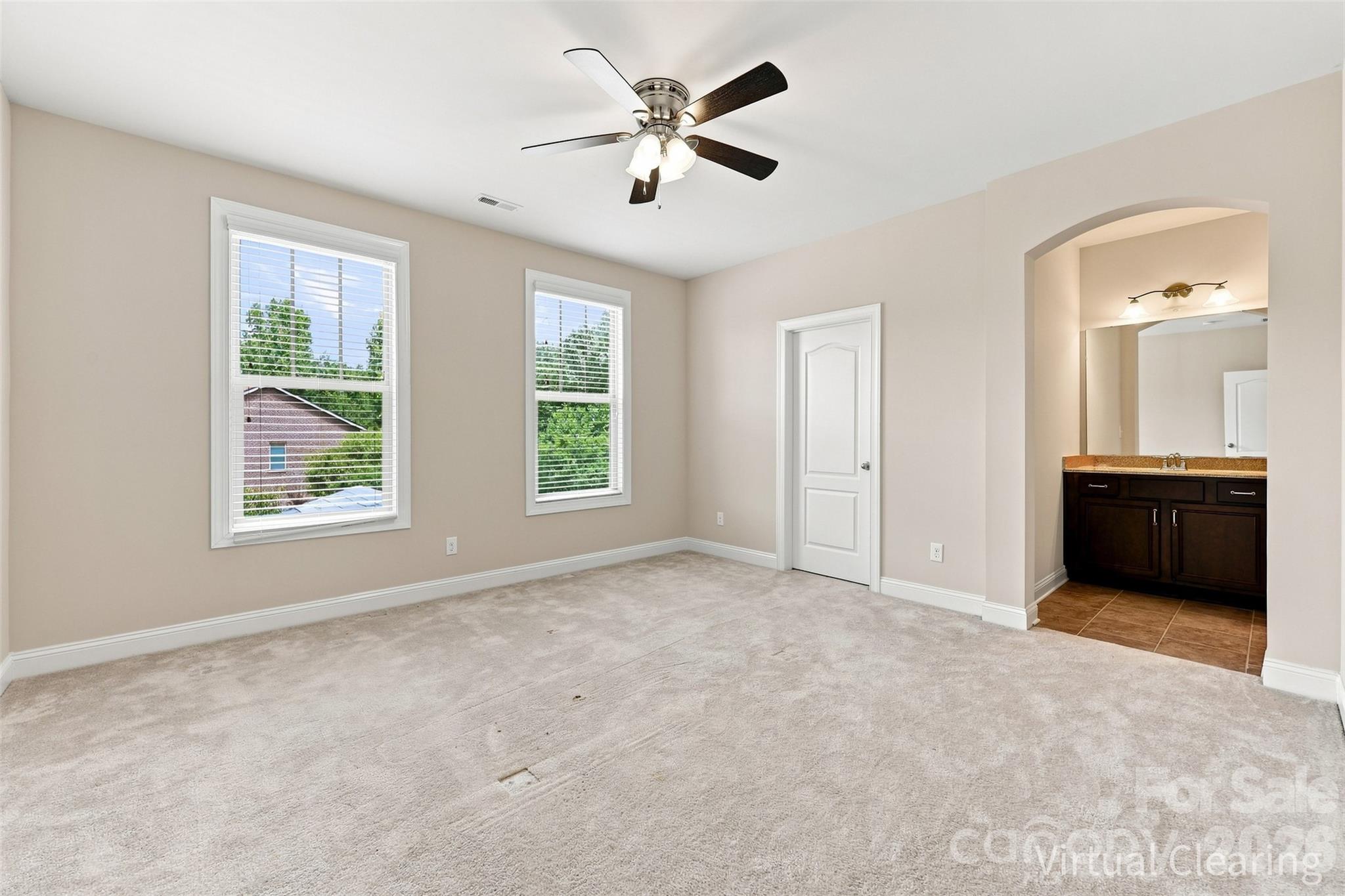16131 Alsace Drive — Charlotte