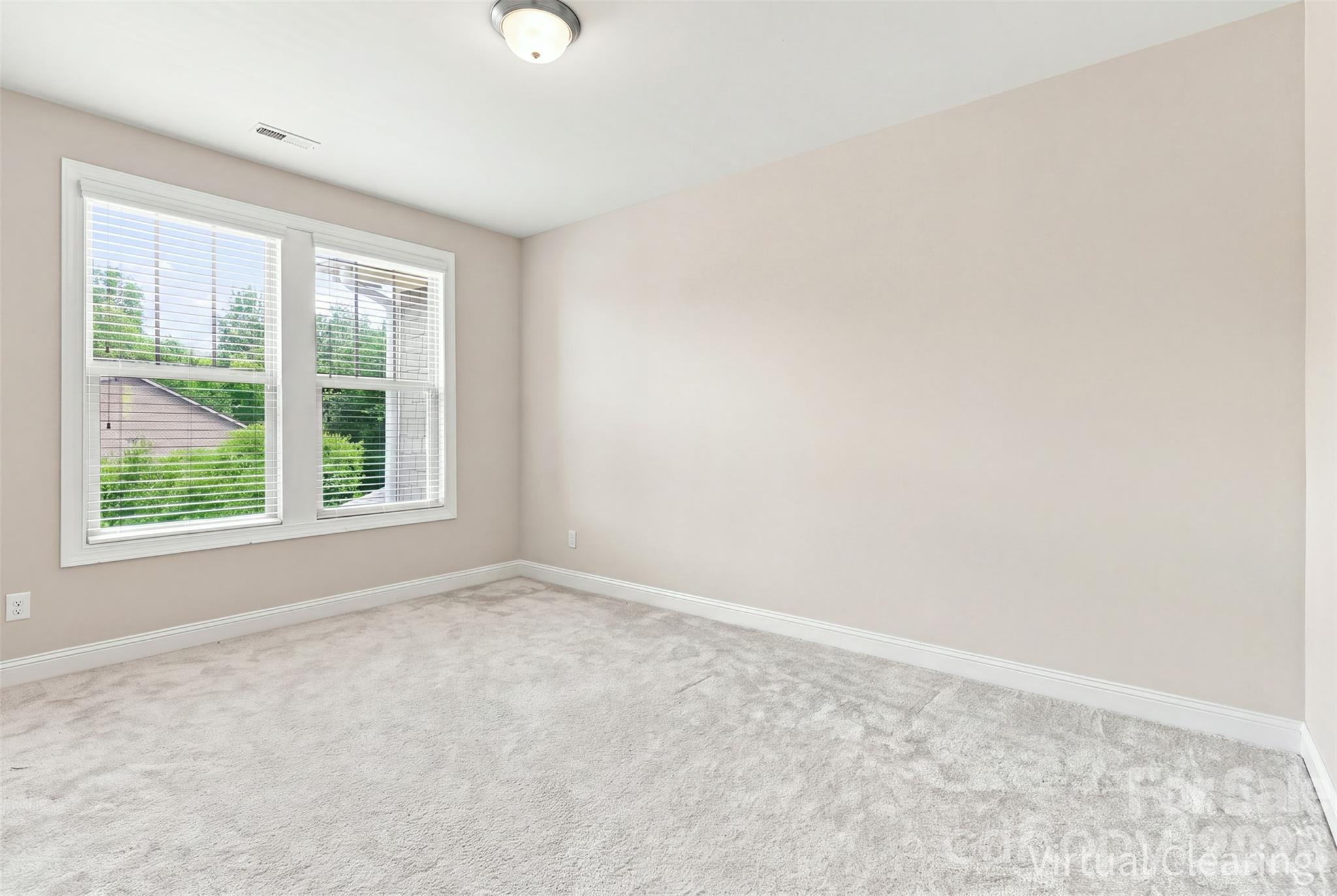 16131 Alsace Drive — Charlotte