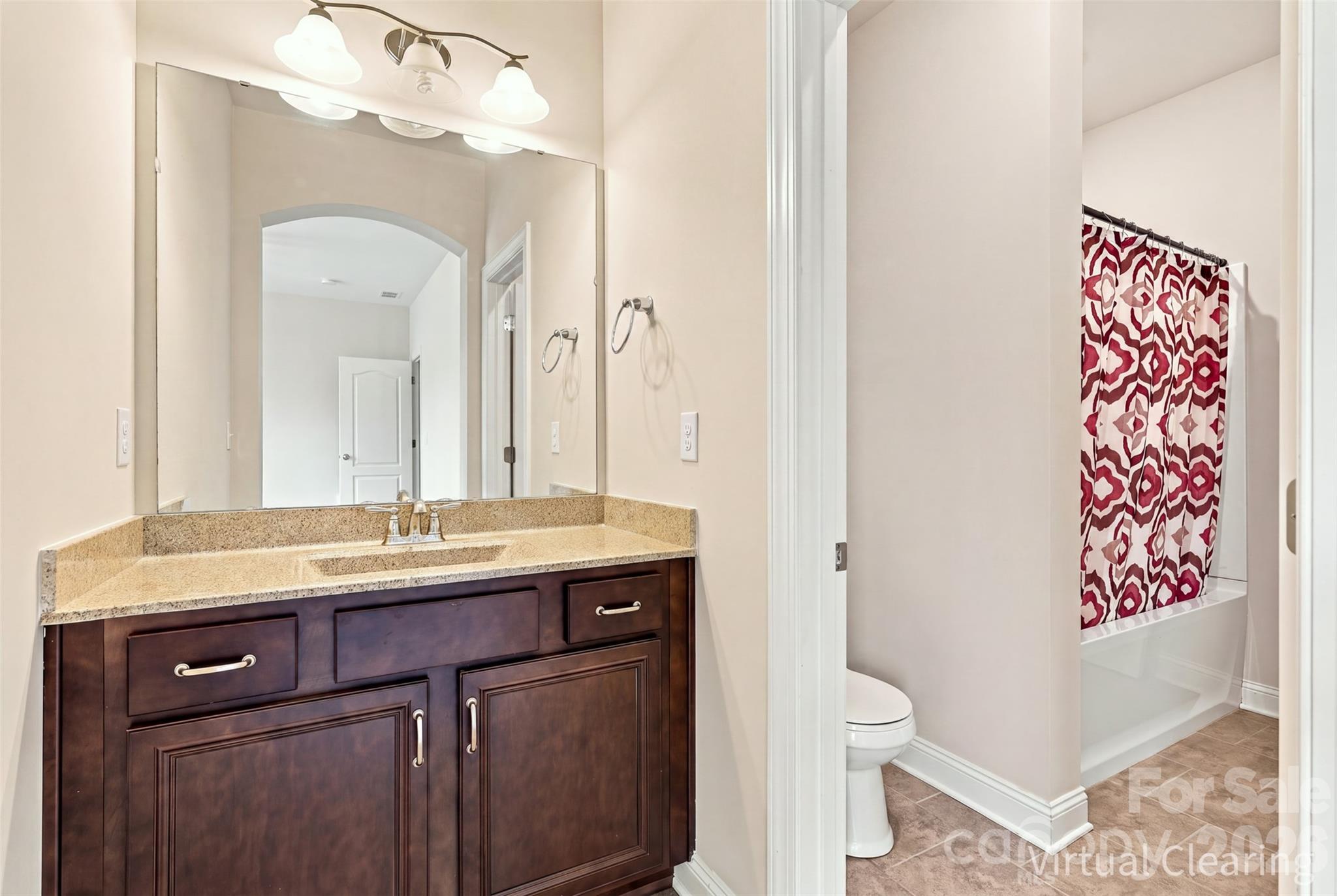 16131 Alsace Drive — Charlotte