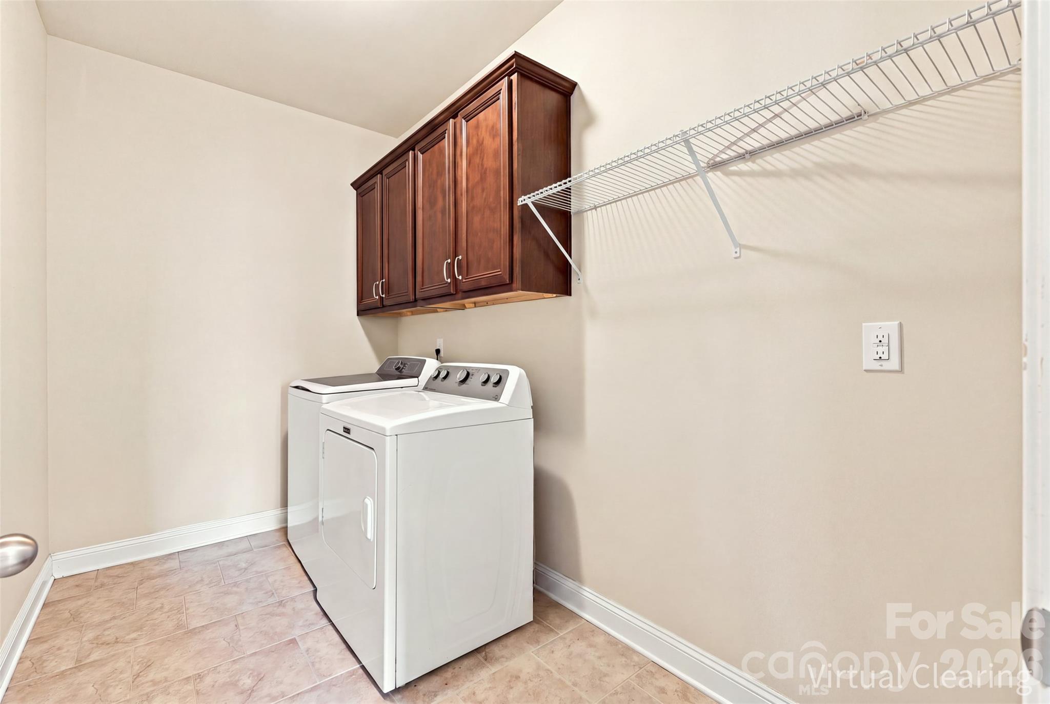 16131 Alsace Drive — Charlotte