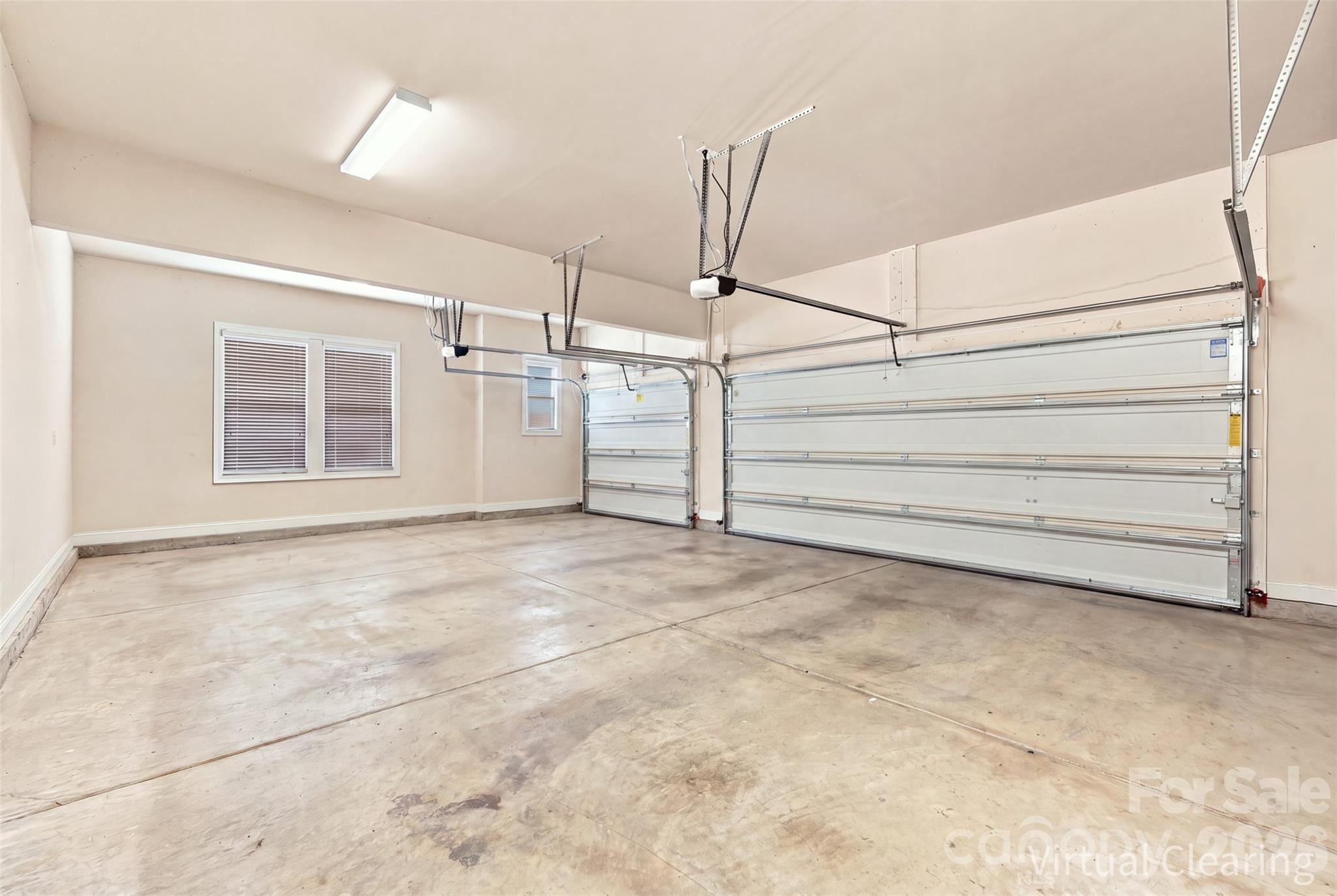 16131 Alsace Drive — Charlotte