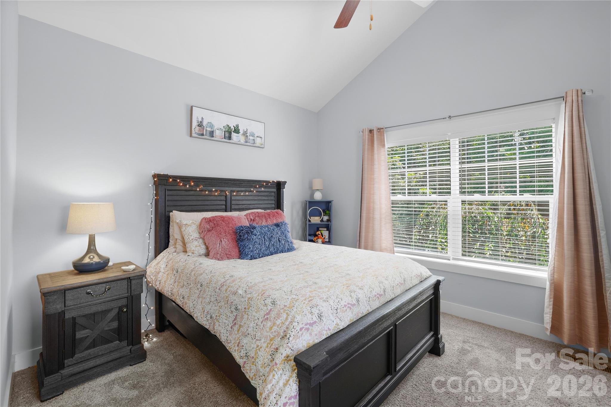 19 Woodbridge Park Drive — Asheville