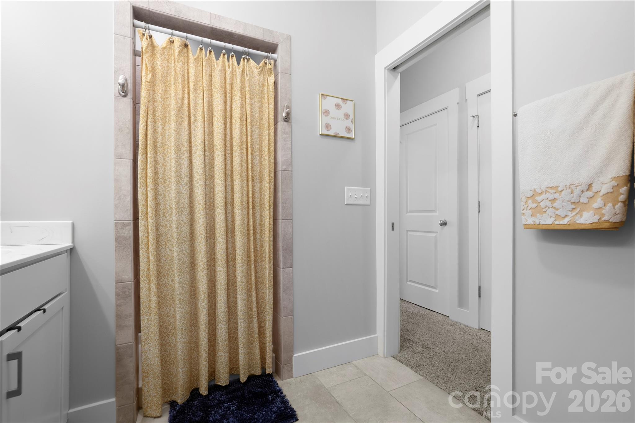 19 Woodbridge Park Drive — Asheville