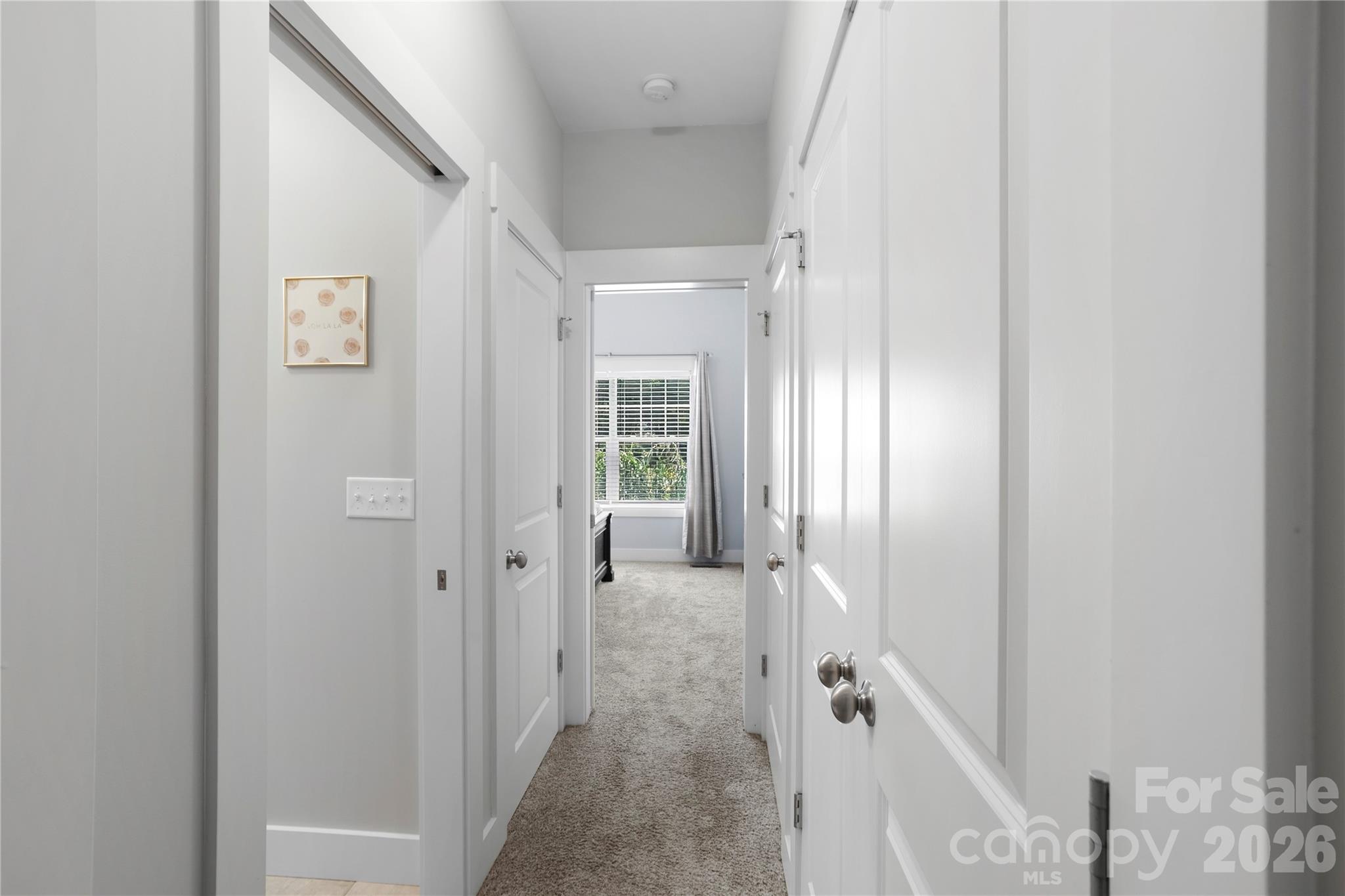 19 Woodbridge Park Drive — Asheville