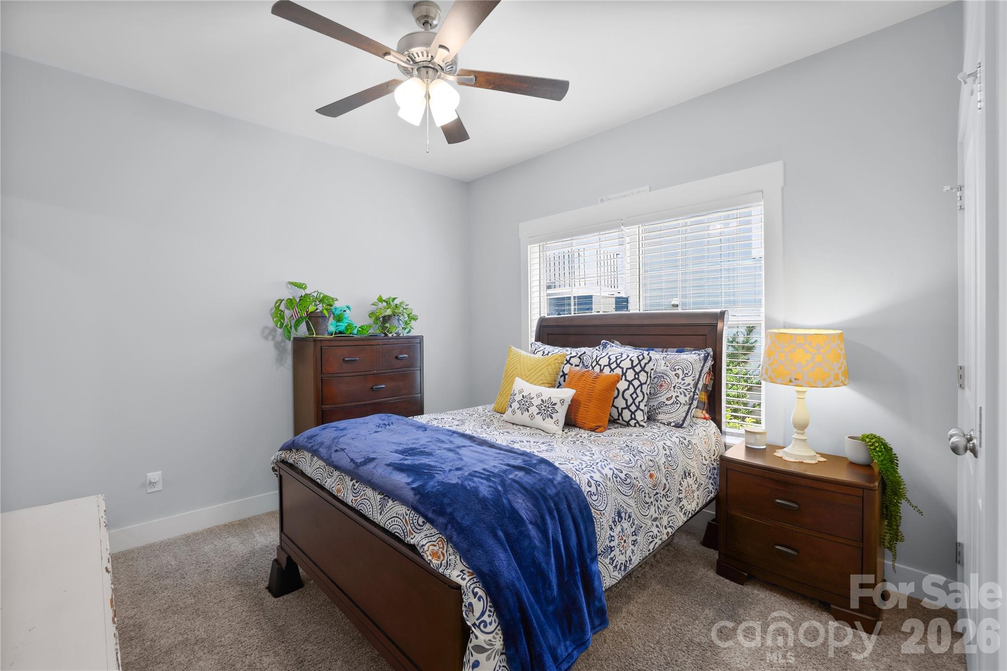 19 Woodbridge Park Drive — Asheville
