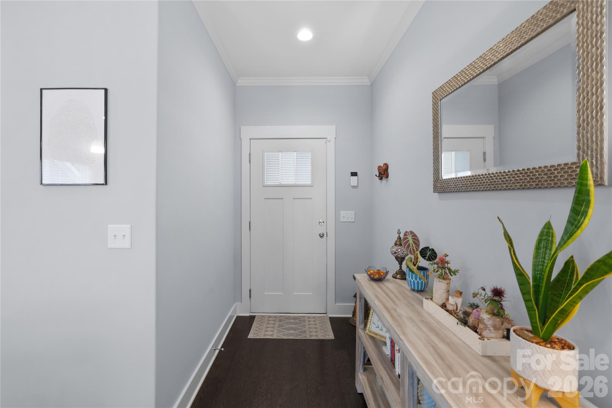 19 Woodbridge Park Drive — Asheville