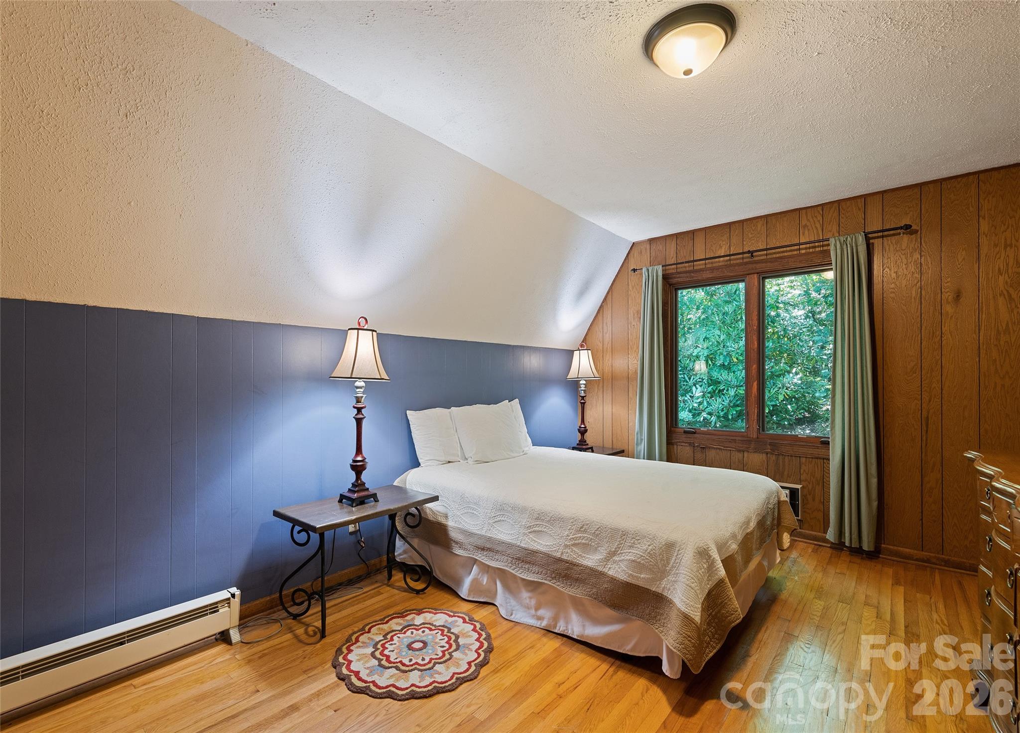 350 Quail Ridge Drive — Maggie Valley