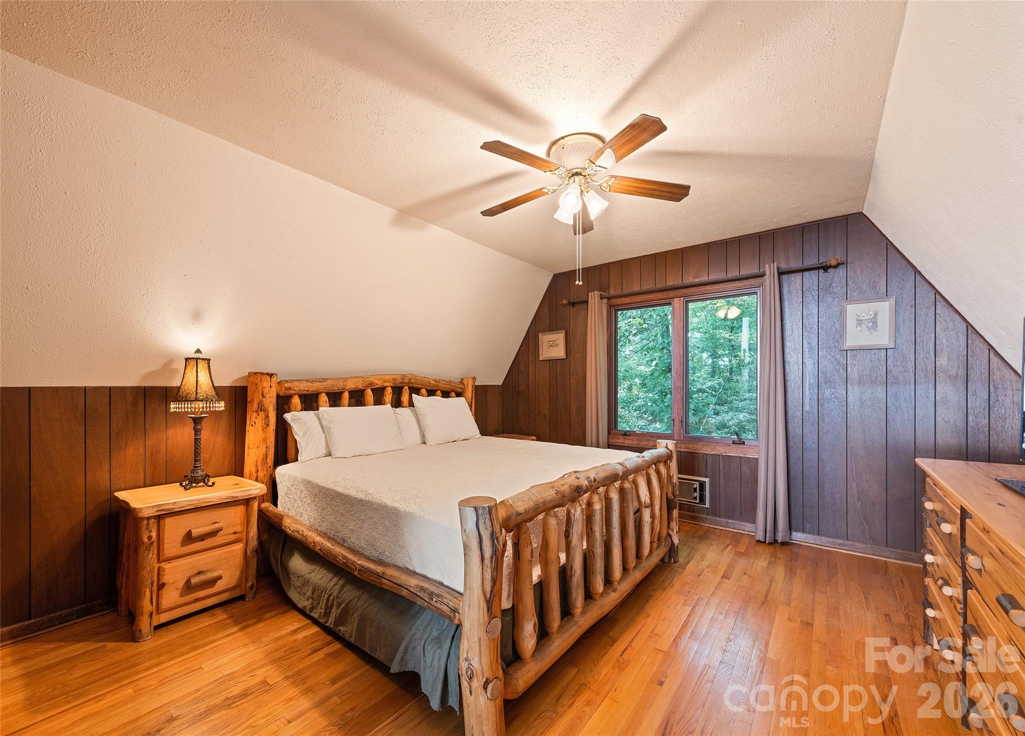 350 Quail Ridge Drive — Maggie Valley