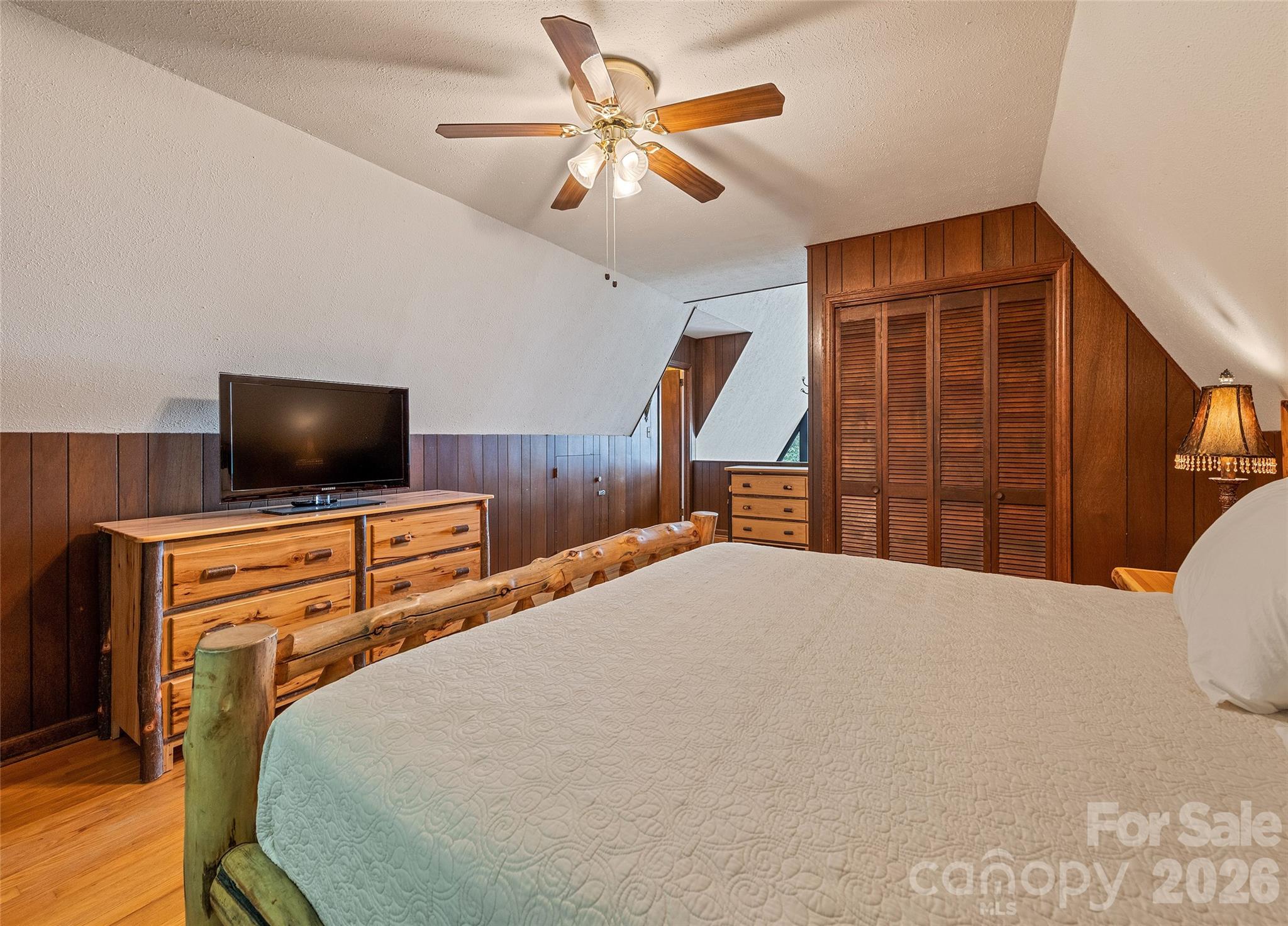 350 Quail Ridge Drive — Maggie Valley