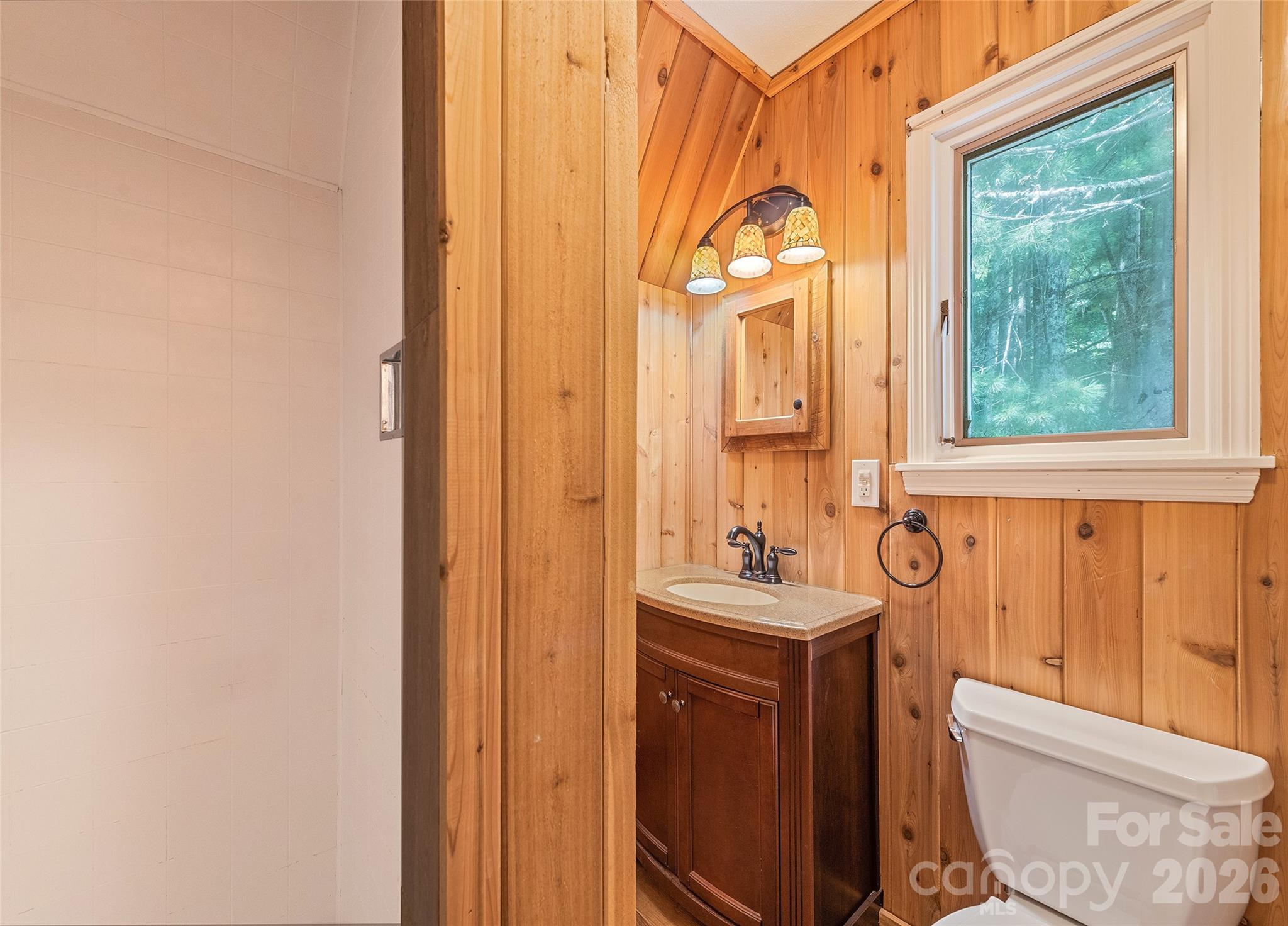 350 Quail Ridge Drive — Maggie Valley