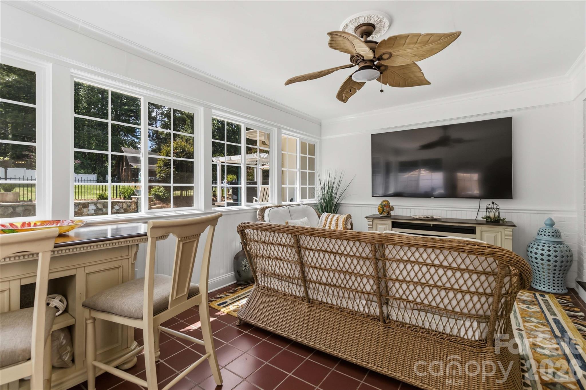 5417 Lebanon Road — Mint Hill