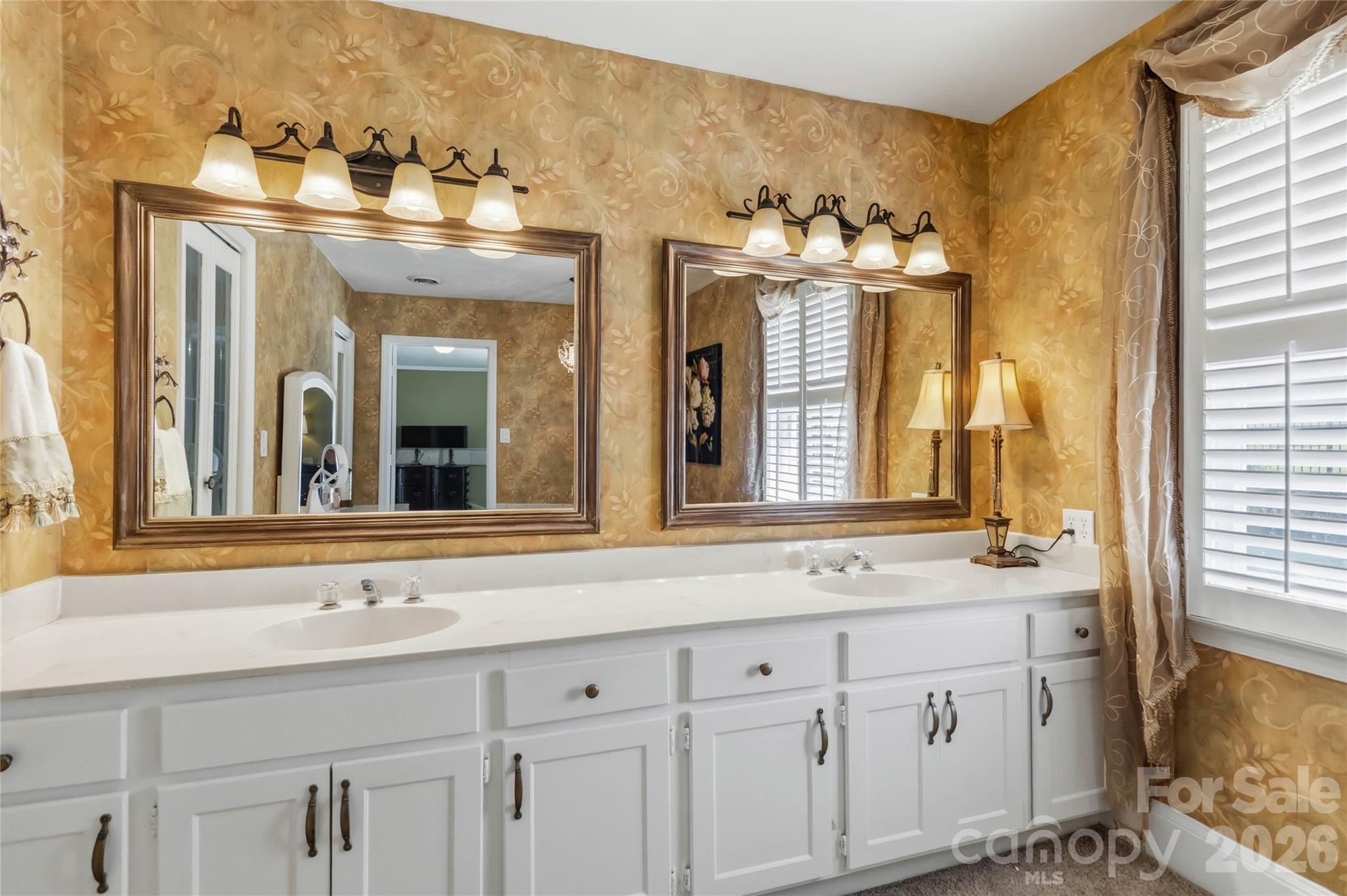 5417 Lebanon Road — Mint Hill