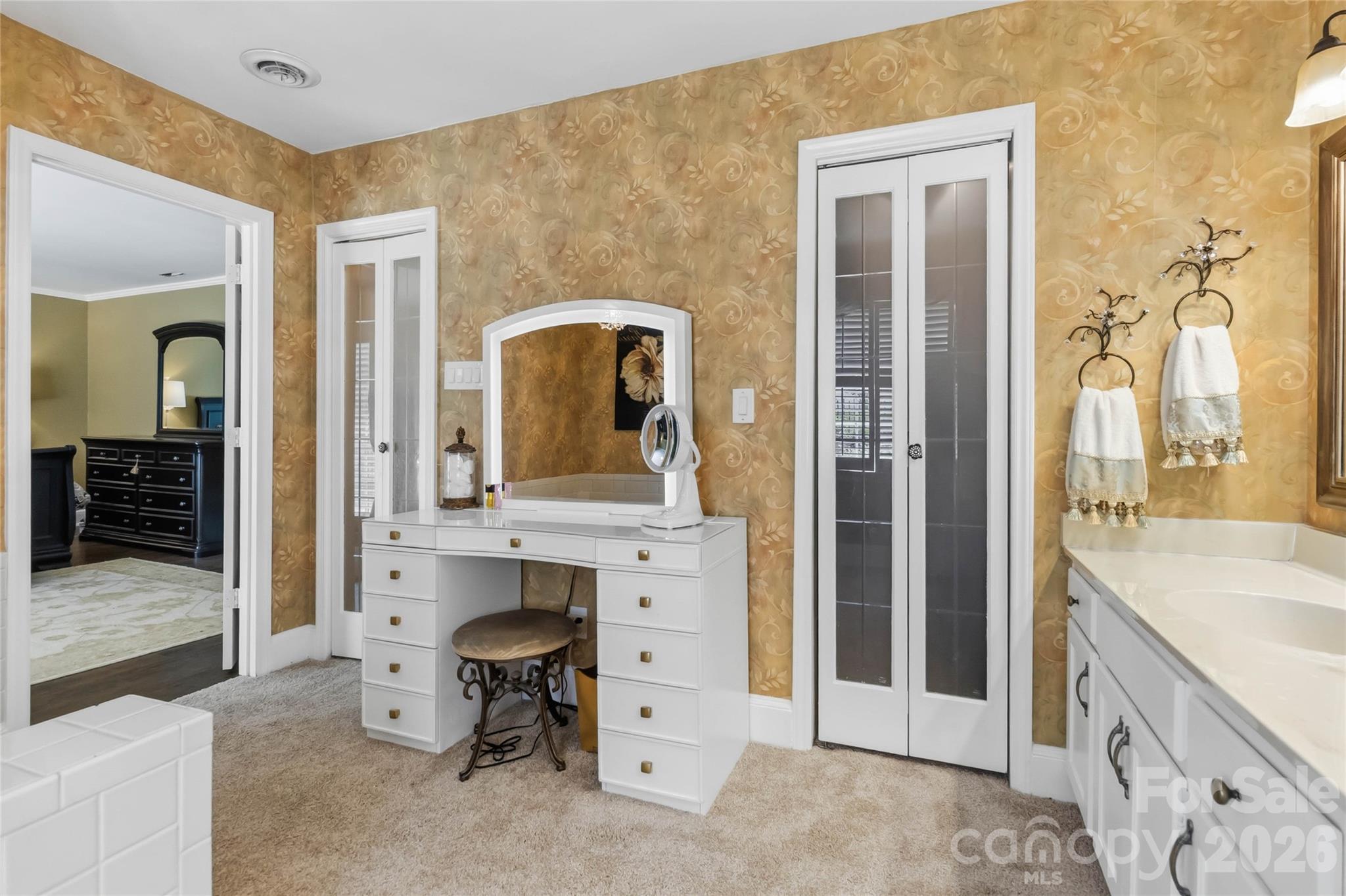 5417 Lebanon Road — Mint Hill