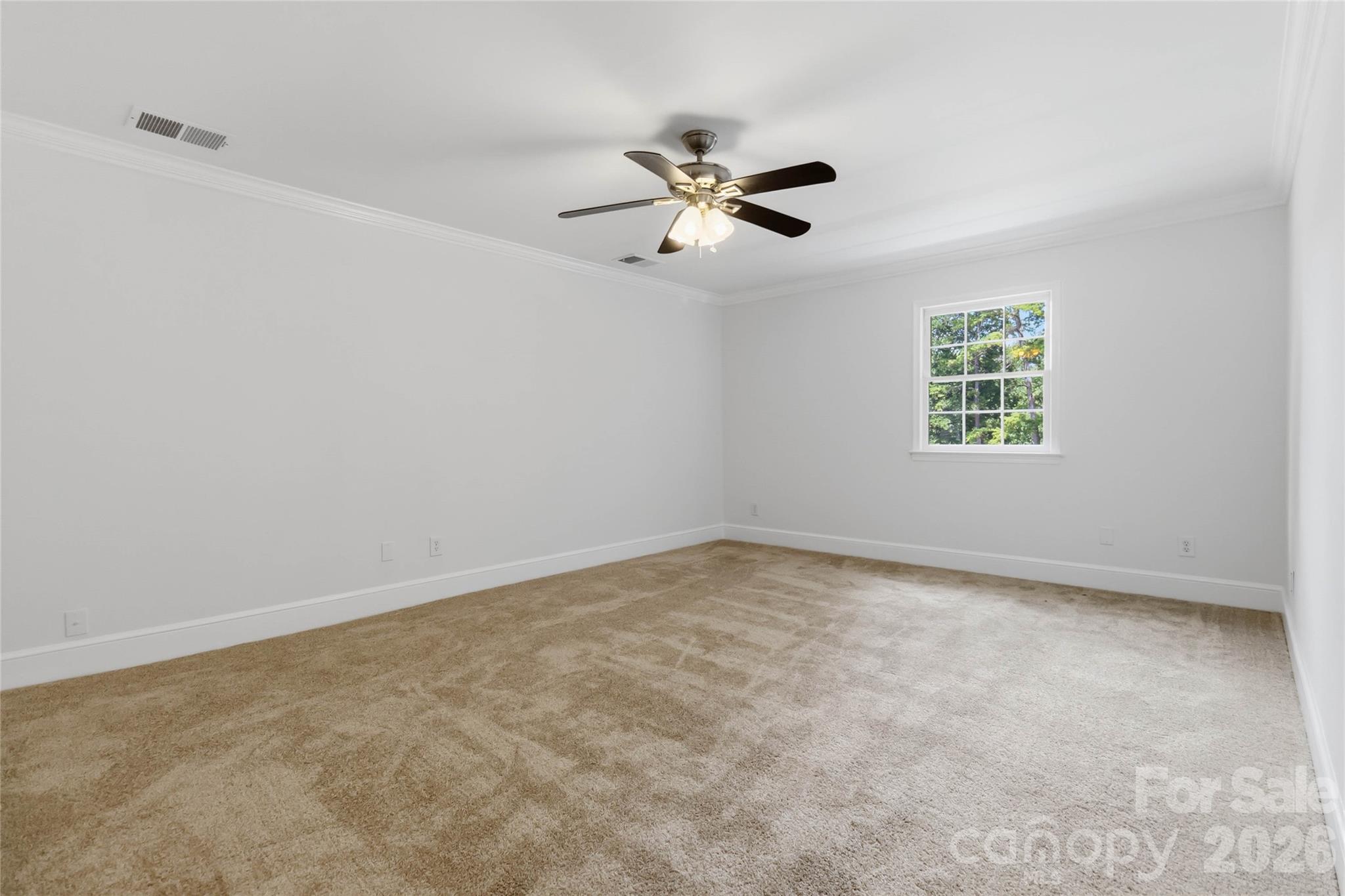 5417 Lebanon Road — Mint Hill
