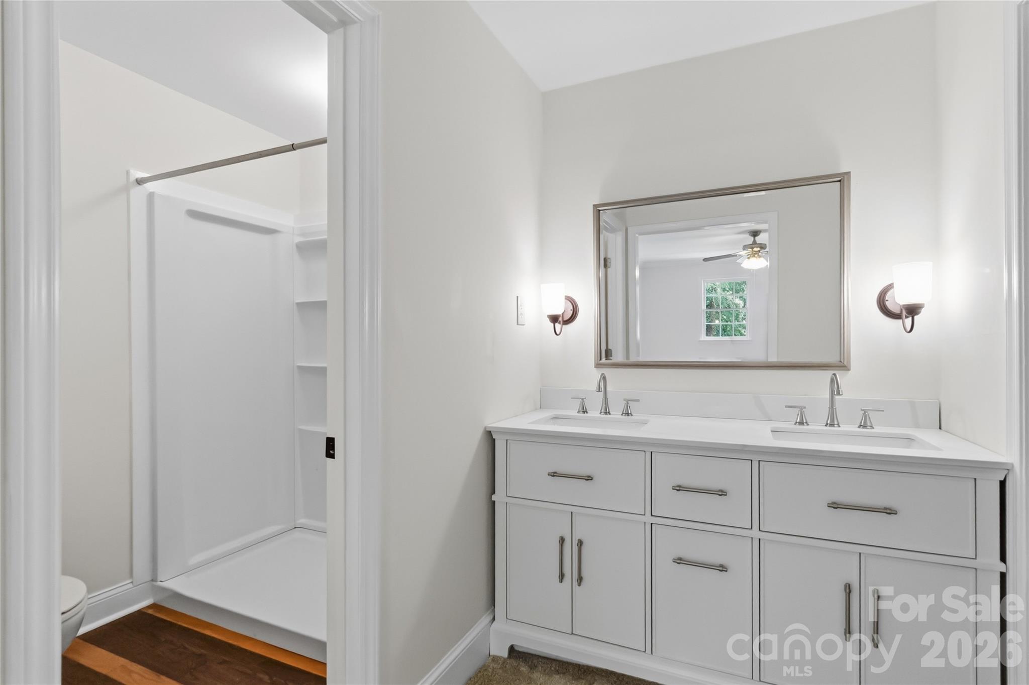 5417 Lebanon Road — Mint Hill