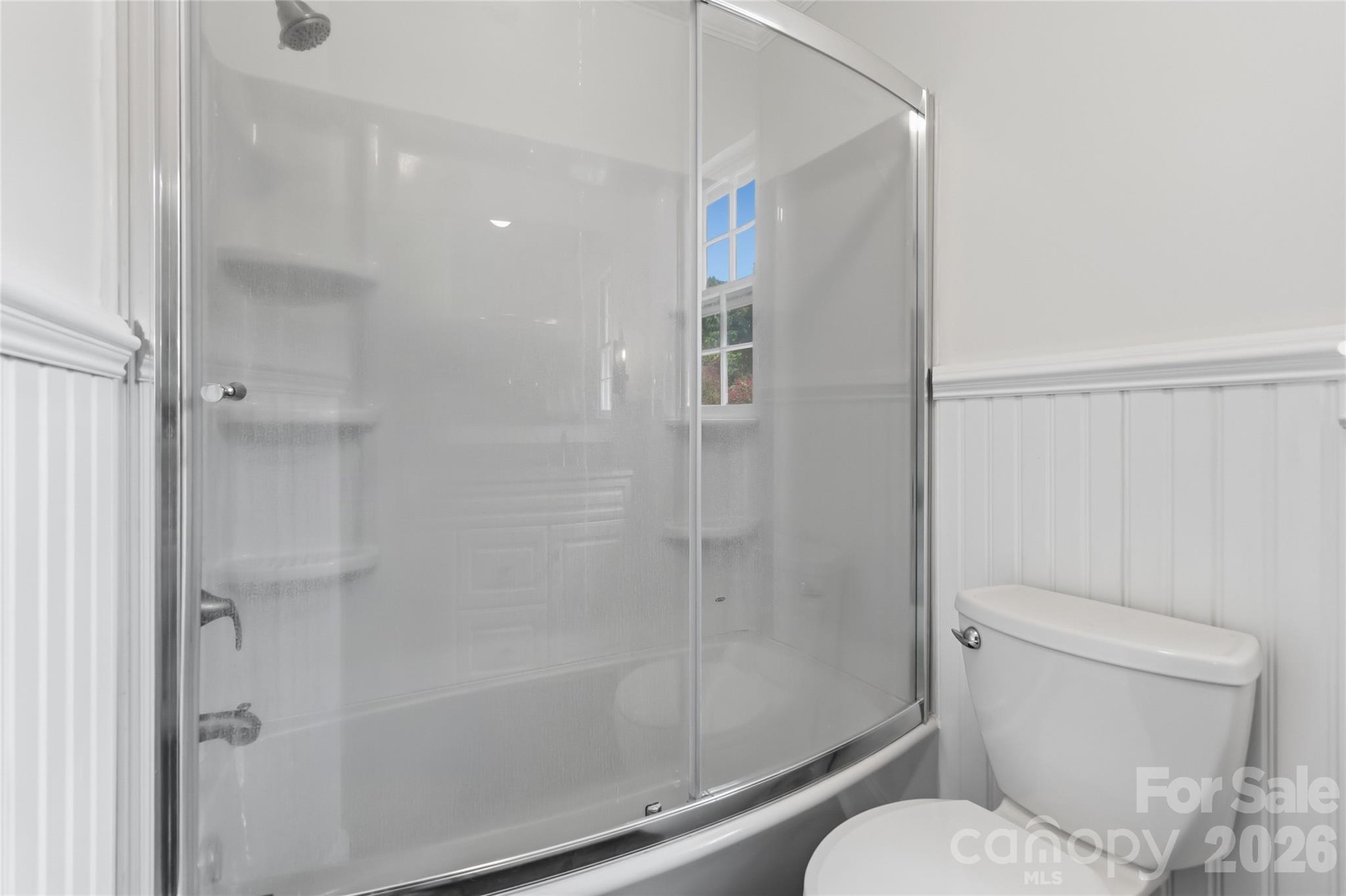 5417 Lebanon Road — Mint Hill