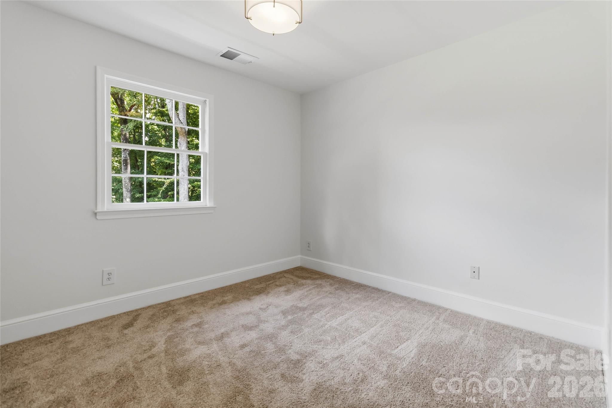 5417 Lebanon Road — Mint Hill