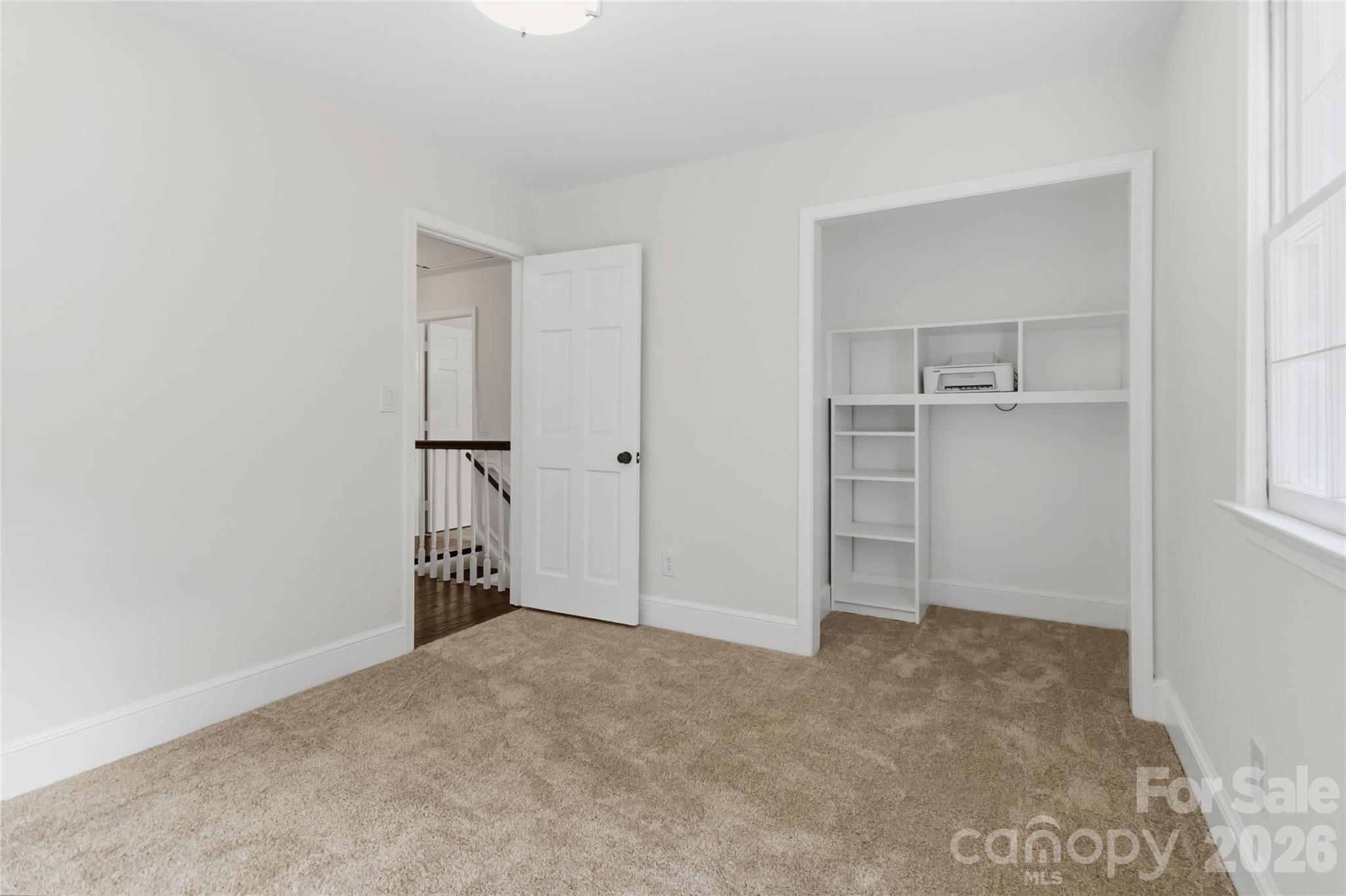5417 Lebanon Road — Mint Hill